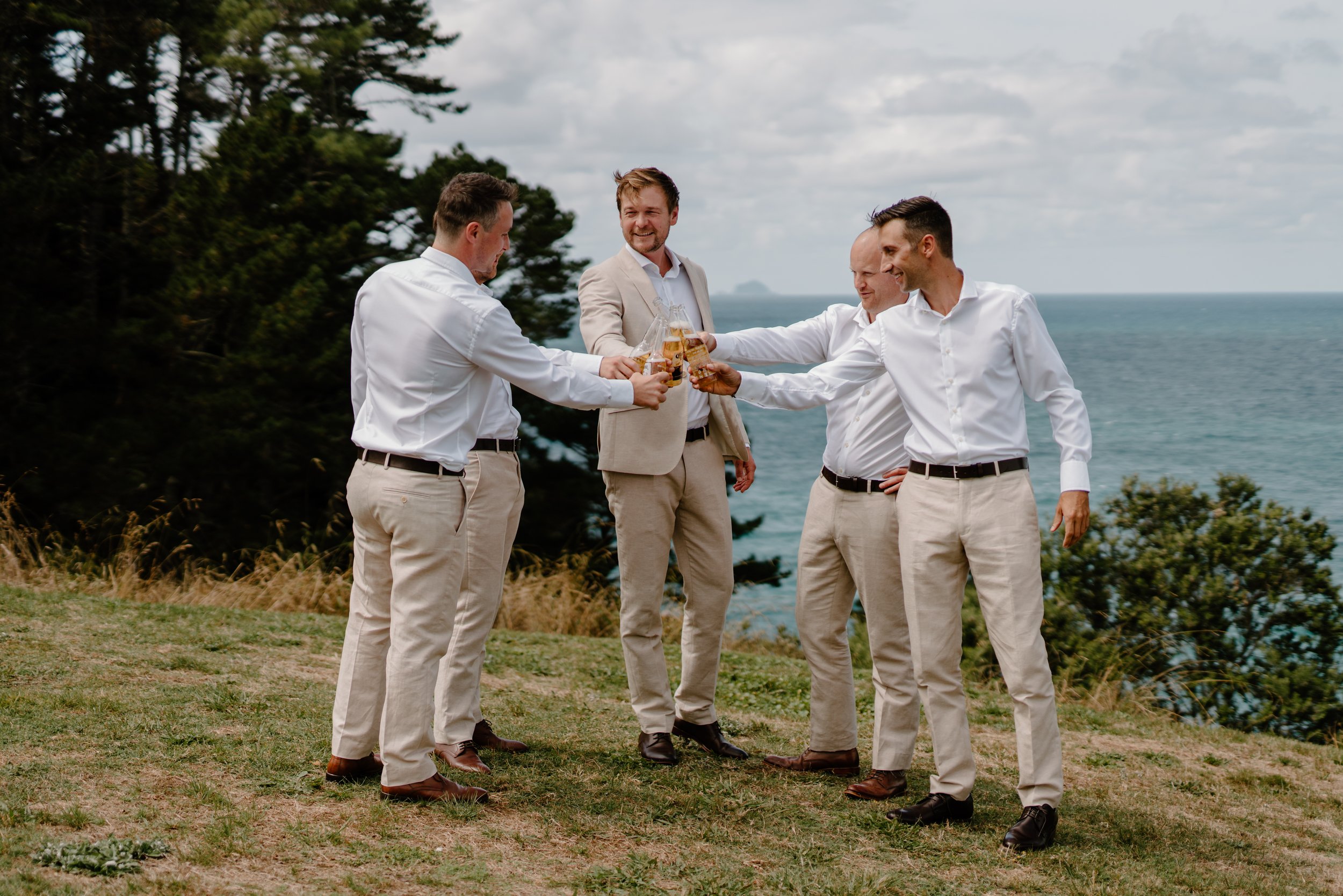 Orua-Beach-House-Hahei-Coromandel-Wedding-Chelsea-Steve9.jpg
