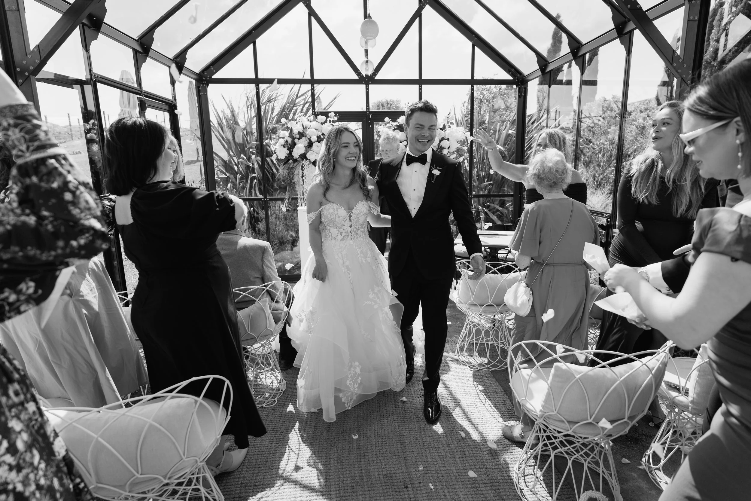 Tantalus-Estate-Waiheke-Wedding_Emma&Matt76.jpg
