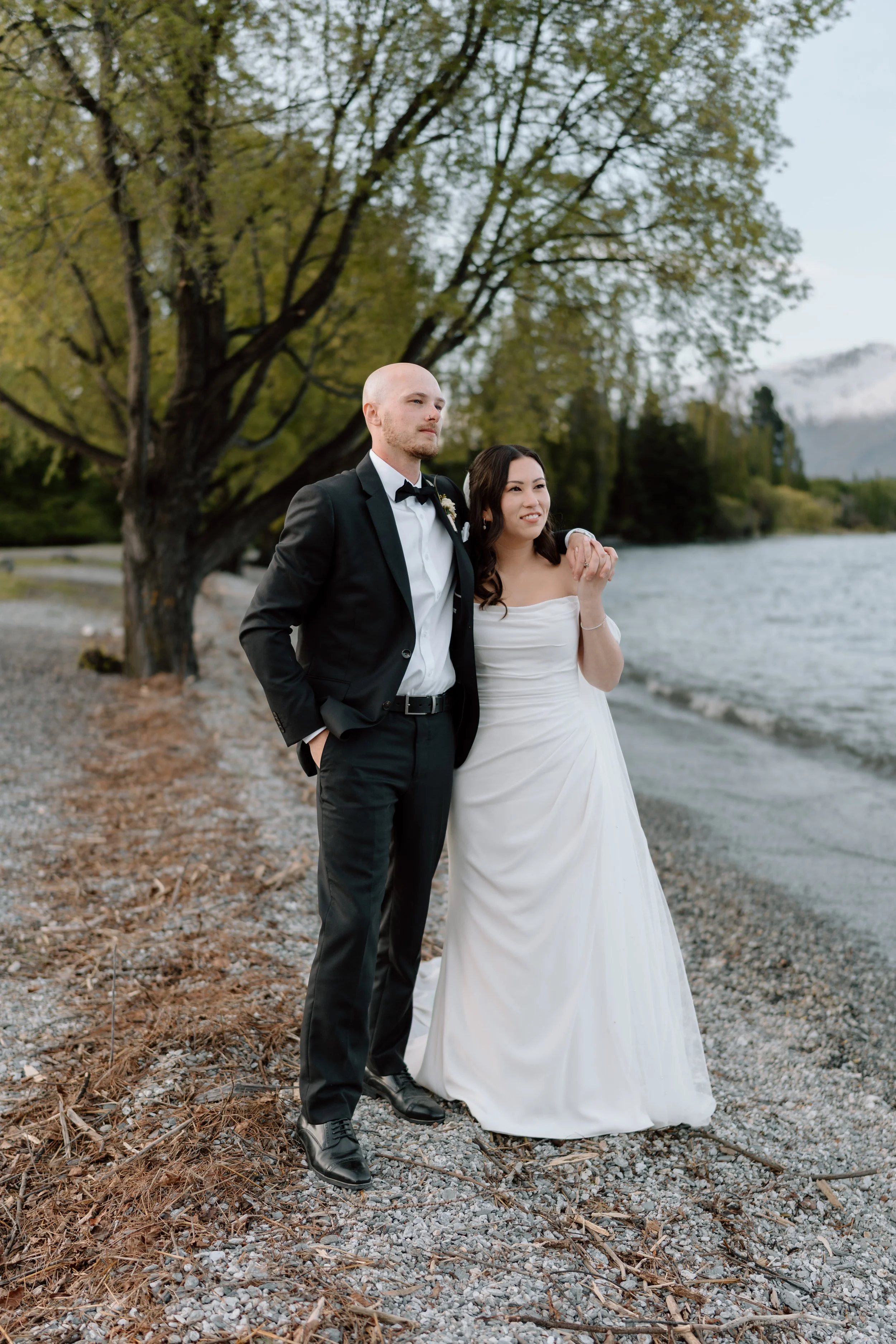 Glendhu-Station-Wanaka-Wedding-Venue-Maria-and-Trent84.jpg