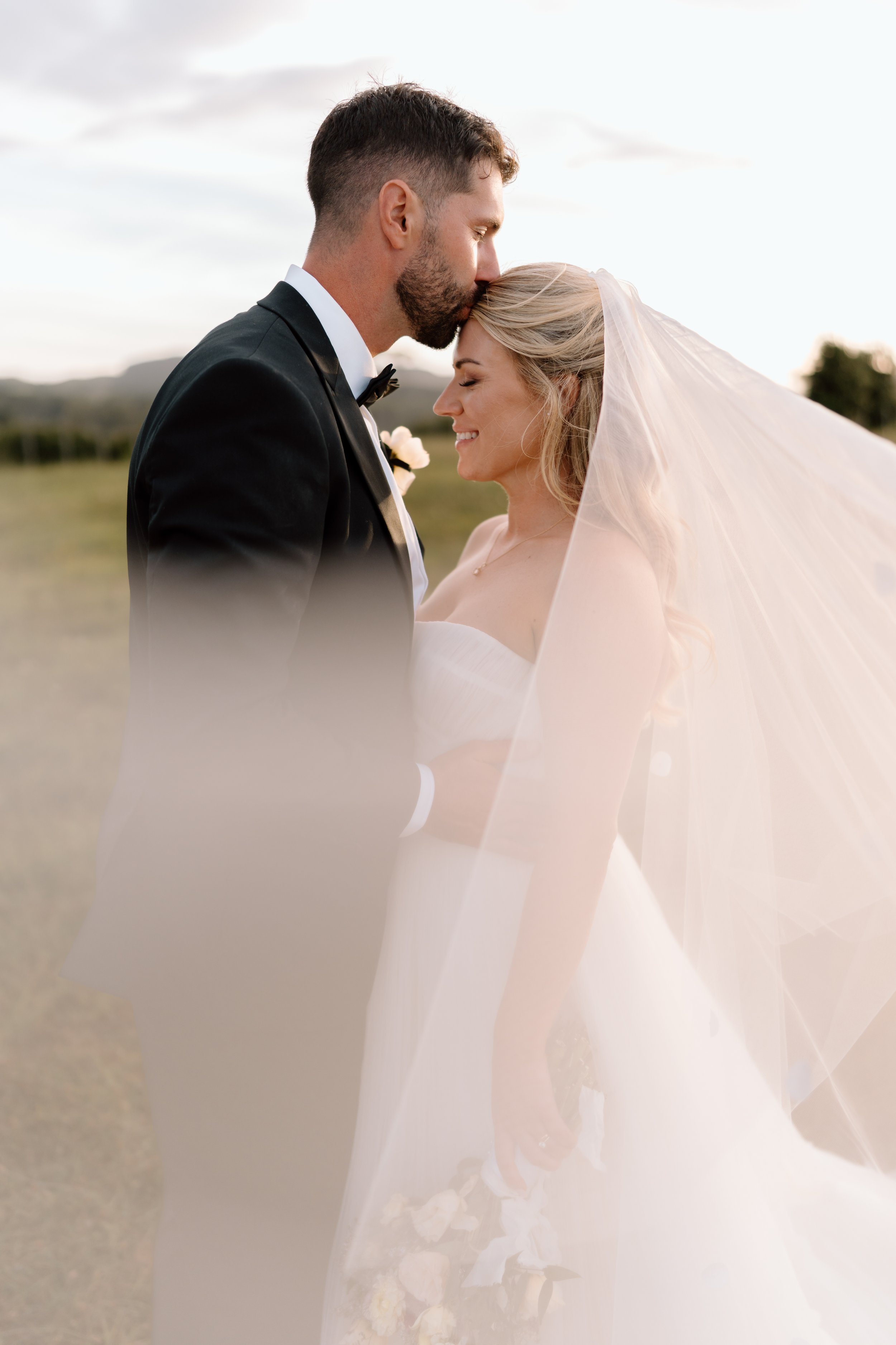 Jess&Andrew_Auckland-Wedding-Photographer105.jpg