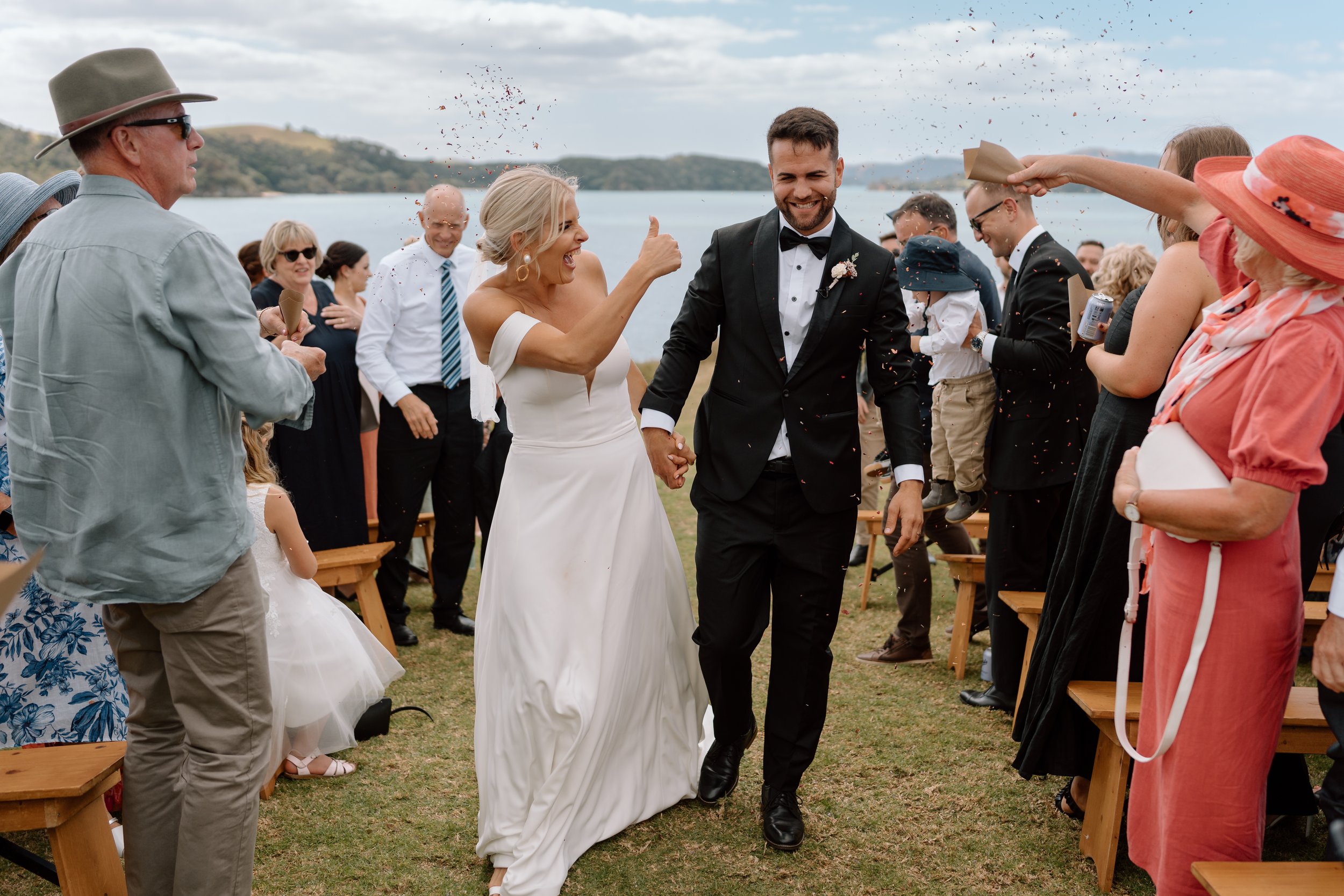 Renee&John_Baylys-Farm-Paihia-Wedding-Photography64.jpg