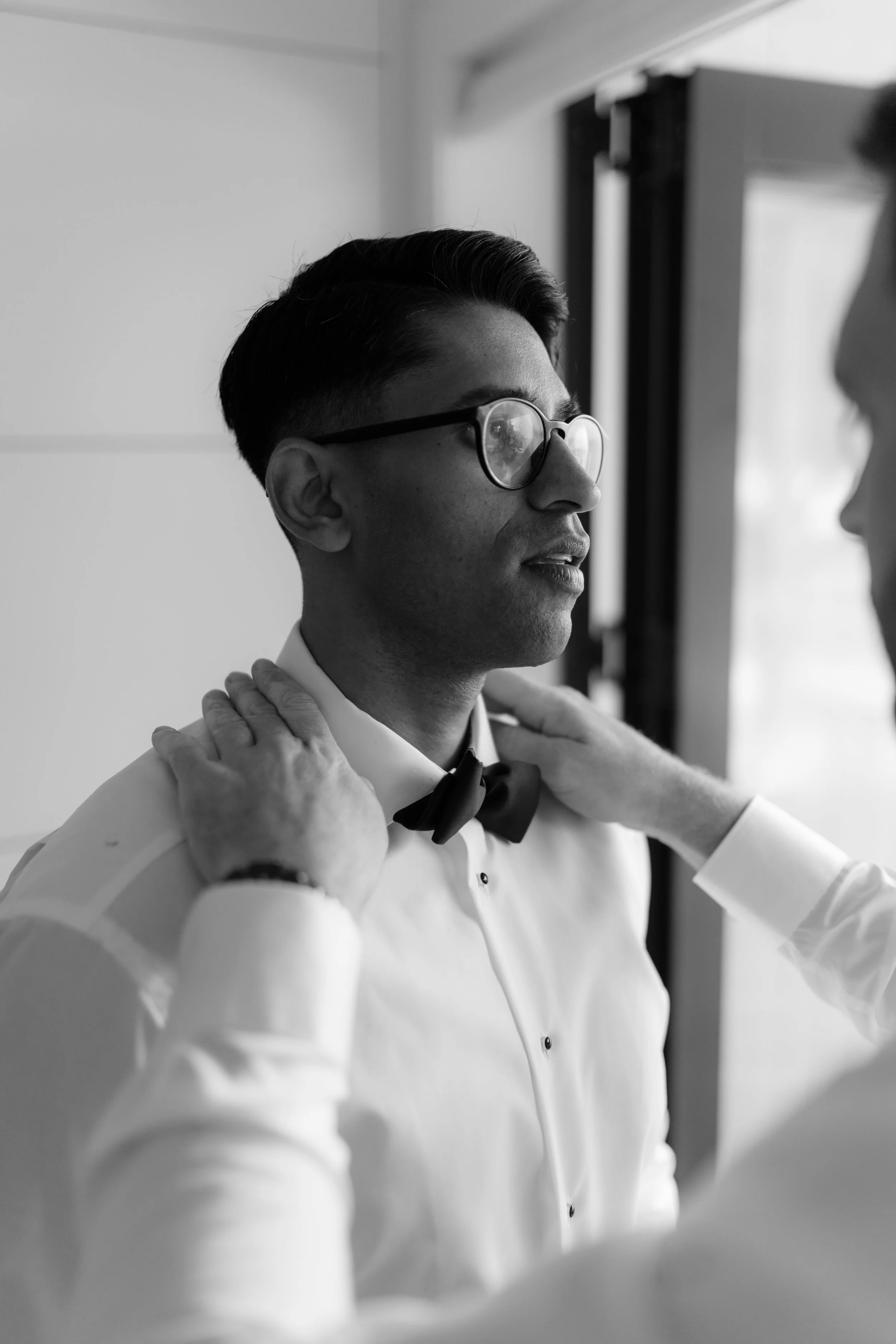 Rishi+Sarah_Kauri-Bay-Wedding-Photographer9.jpg