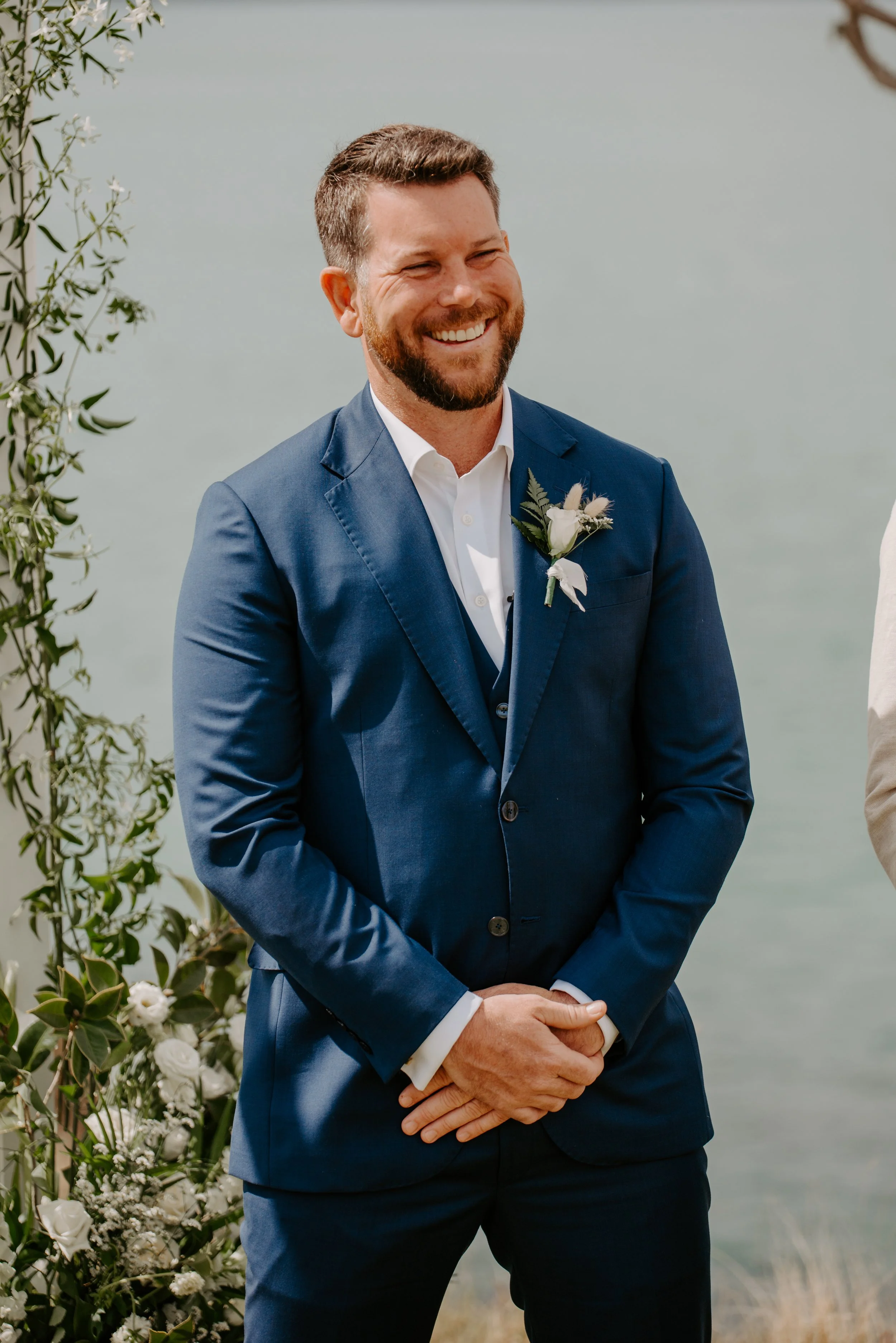 Baylys-Farm-Wedding-Venue-Paihia_Lucy-Allistair-Photography34.jpg