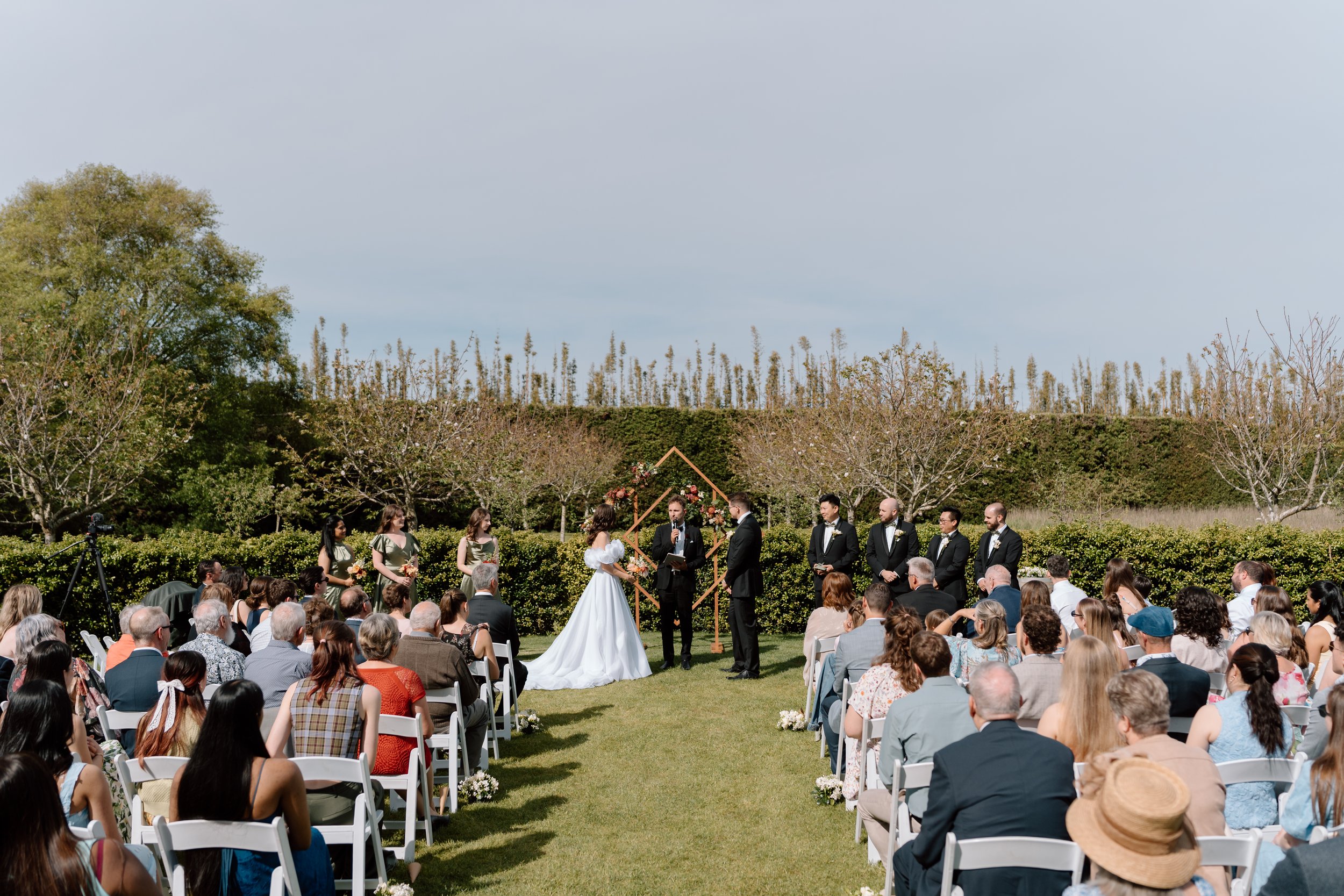 Markovina-Vineyard-Estate-Auckland-Wedding-Photographer-Rebecca&Mitchell20.jpg