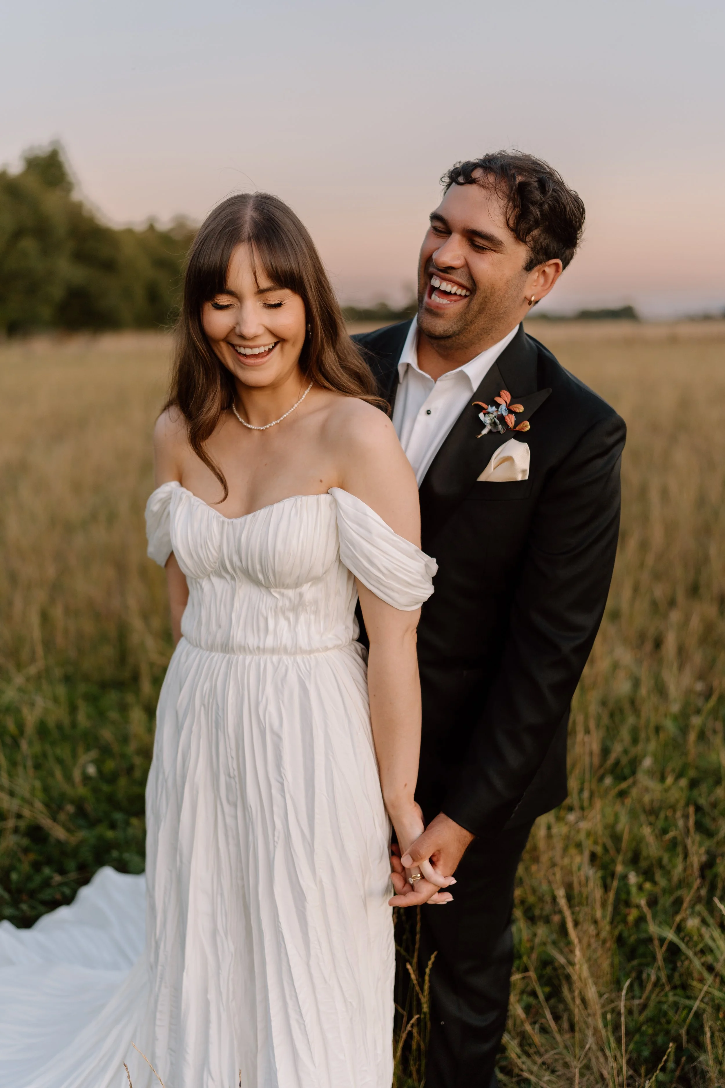 JJ+Jasmine-Wellington-Wedding-Photographer-Rose-&-Smith-Tauherenikau-Racecourse104.jpg