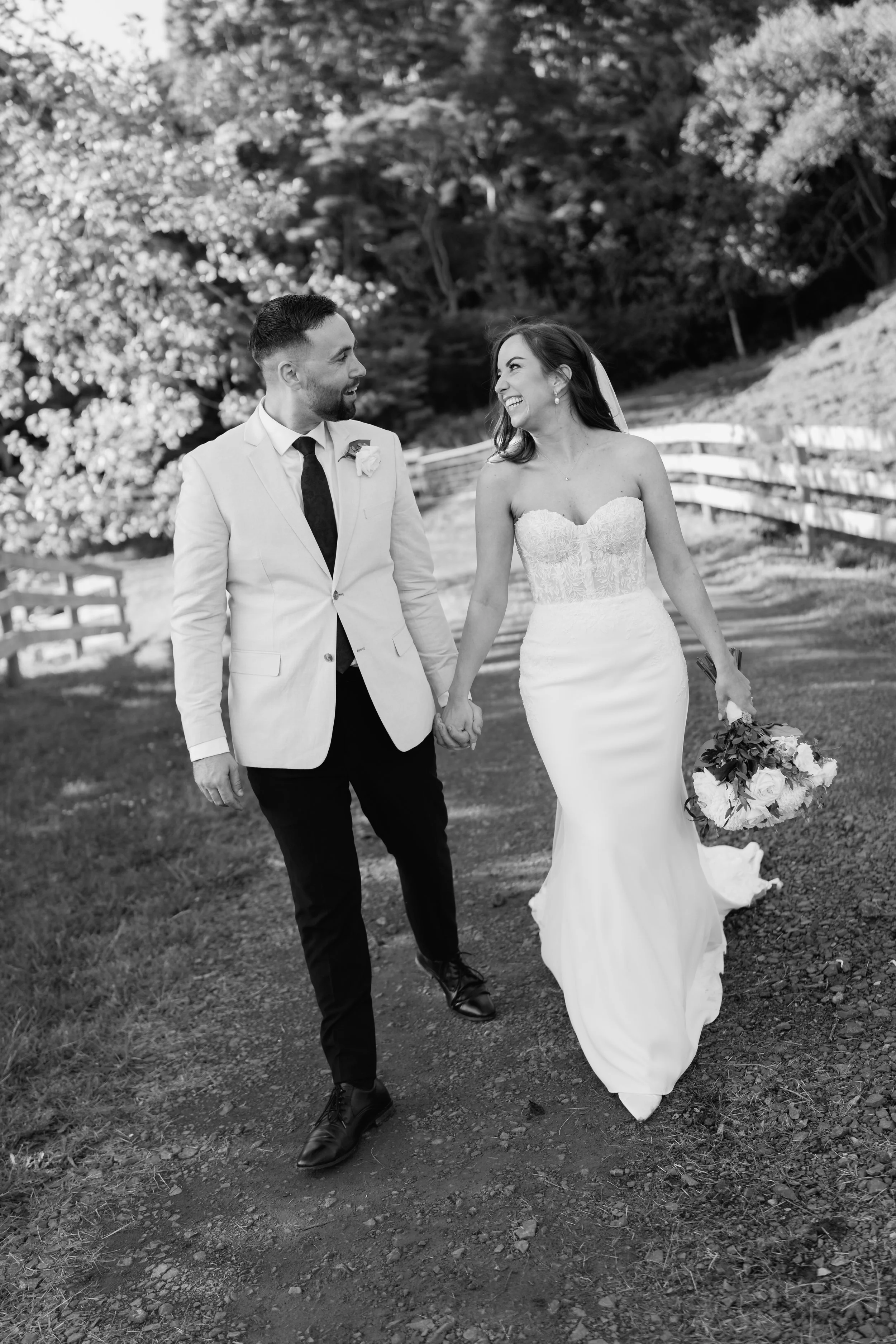 McGrath-Estate-Auckland-Wedding-Venue-Photography-Morgan-Jono138.jpg