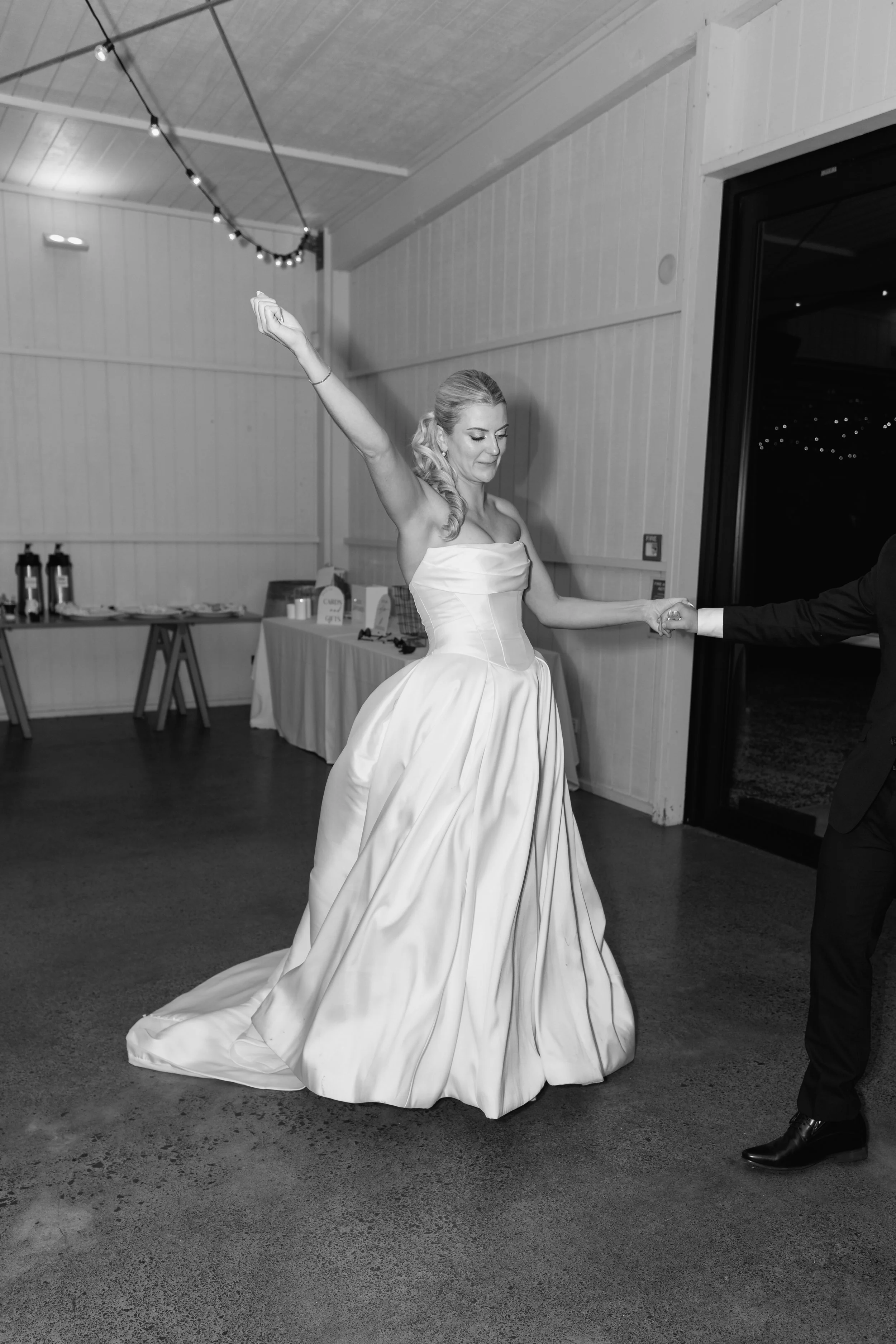 The-Hunting-Lodge-Auckland-Wedding-Maddie-and-Klay67.jpg