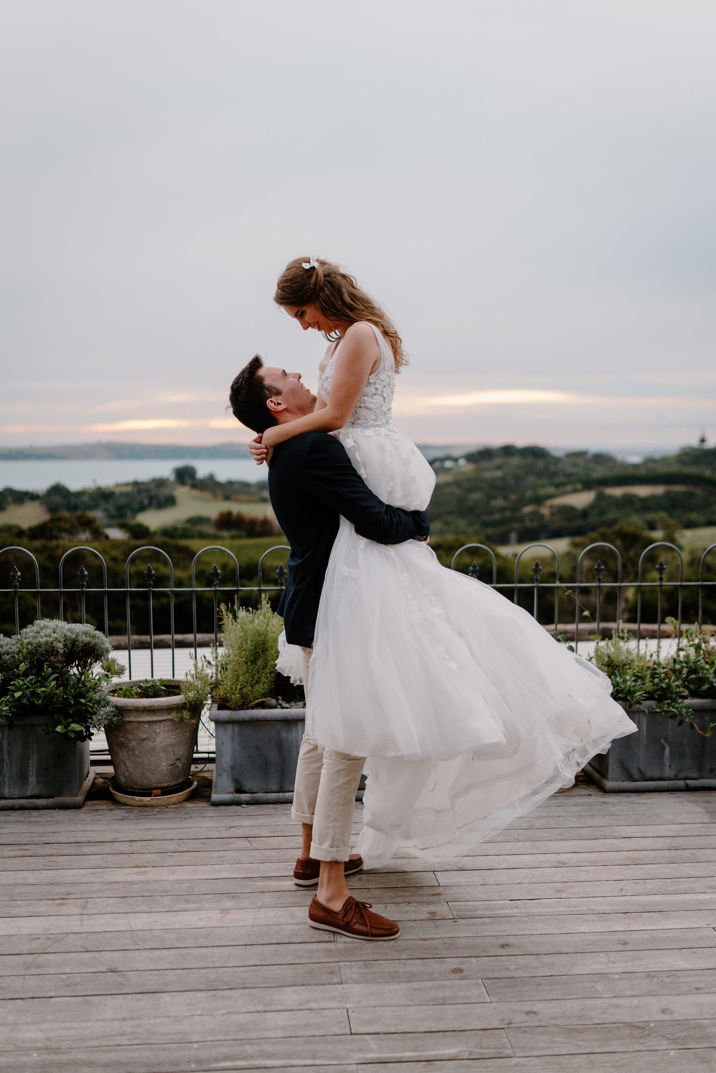 Olivia+Andrew_Mudbrick-Vineyard-Wedding-Waiheke-Photographer72.jpg