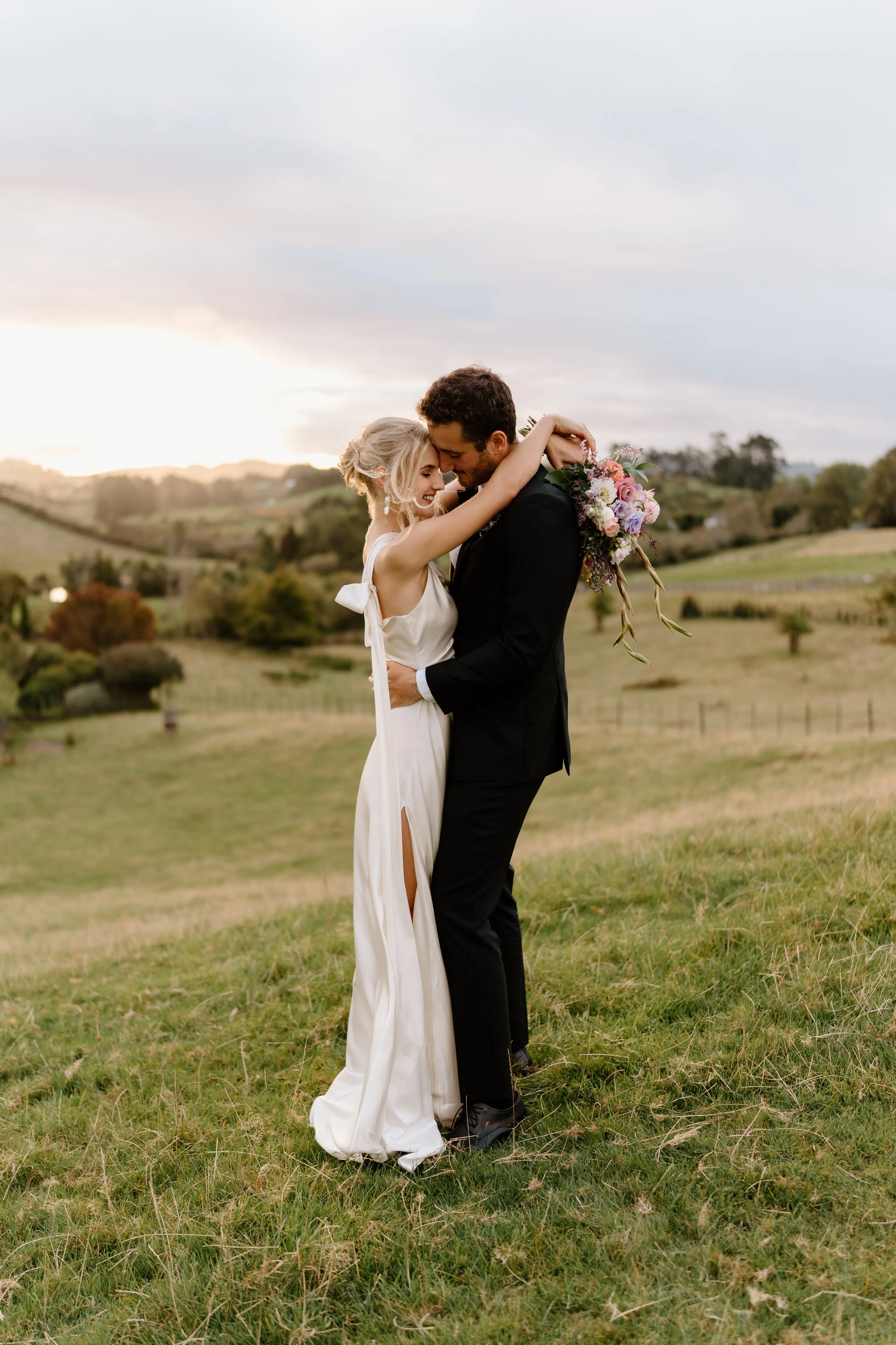 Rebecca+Din_Deer-Valley-Wedding-Auckland-Photographer49.jpg