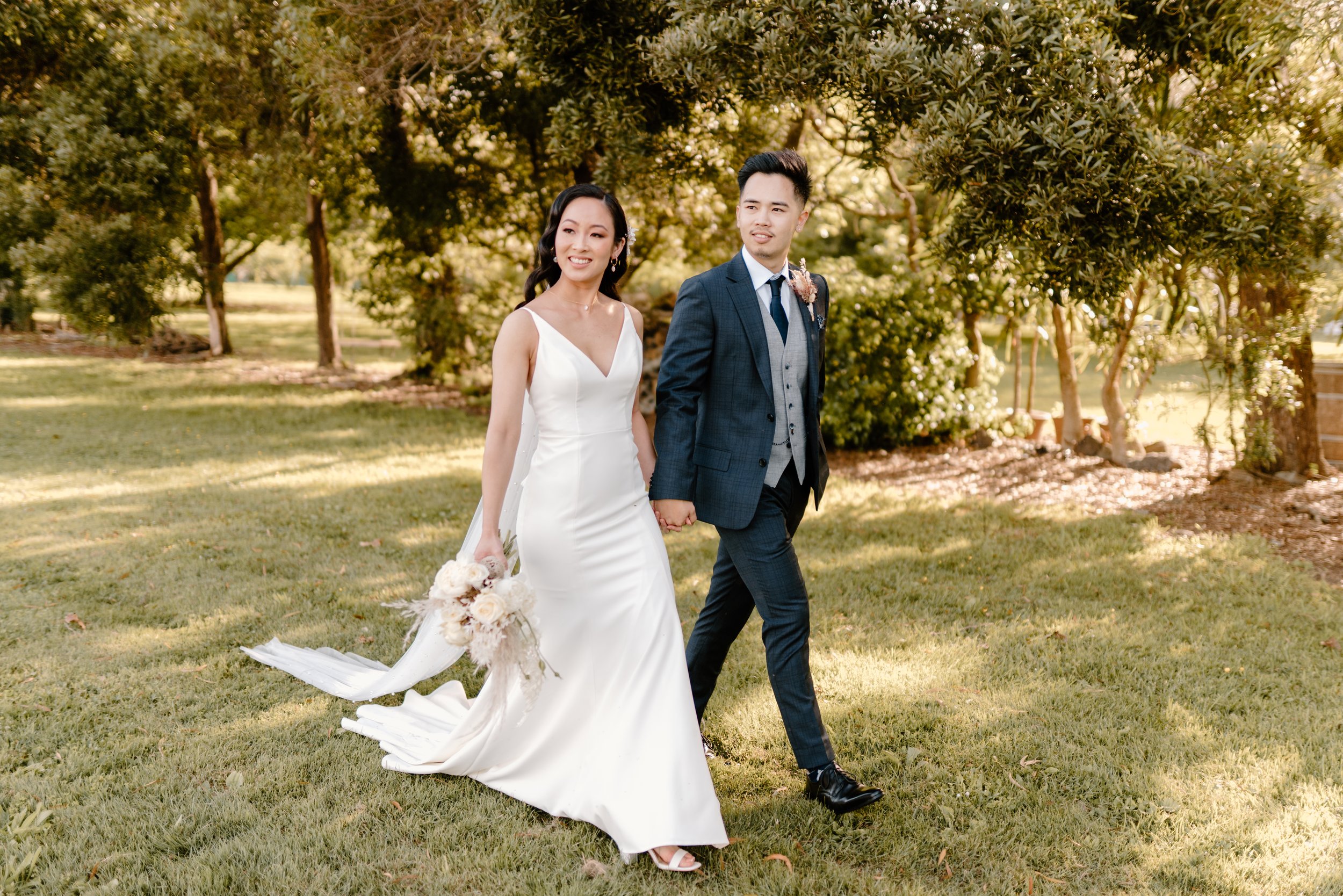 Markovina-Vineyard-Estate-Wedding-Auckland-Jess-Harri46.jpg