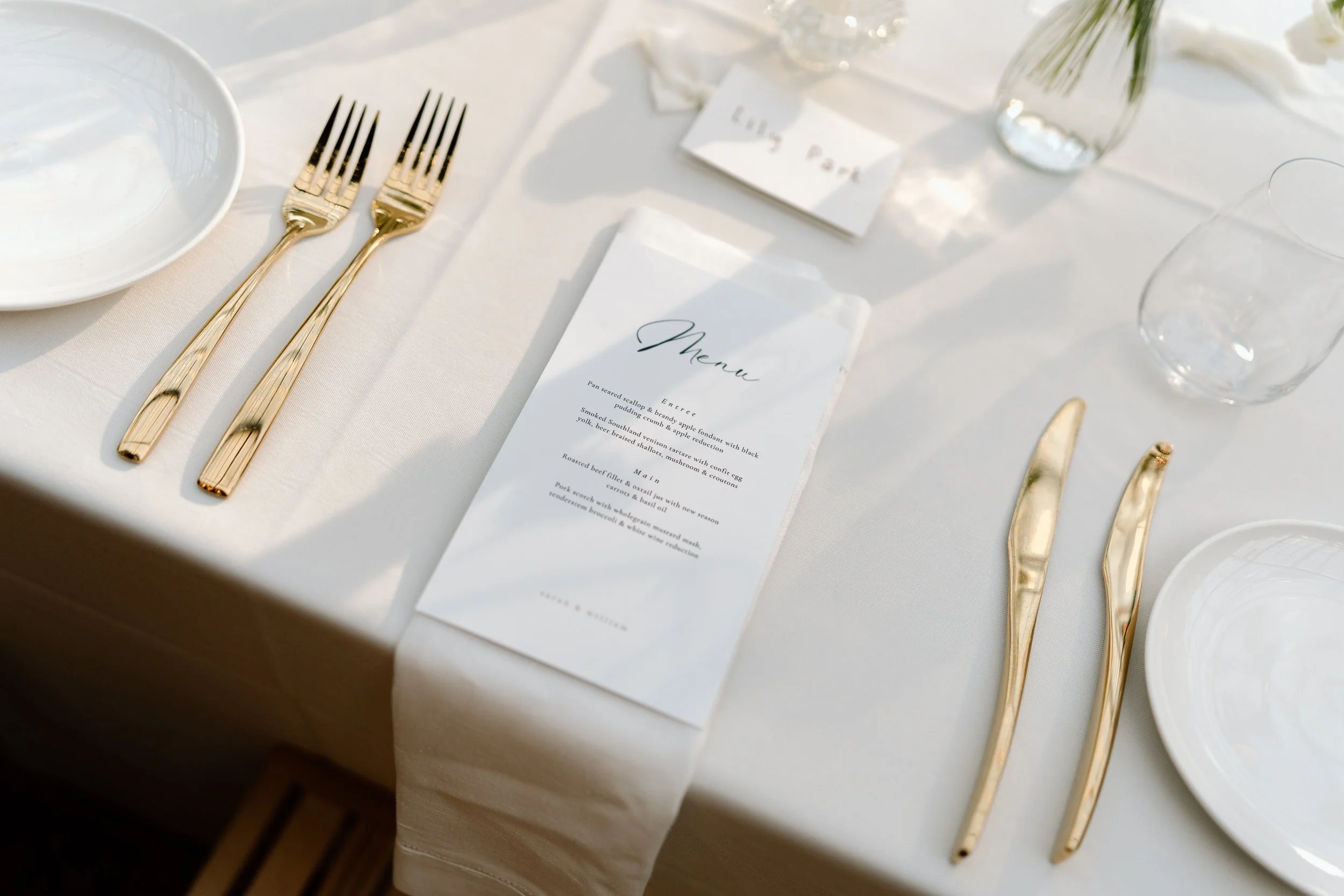 The-Glasshouse-Morningside-Auckland-Wedding-Sarah-and-William13.jpg
