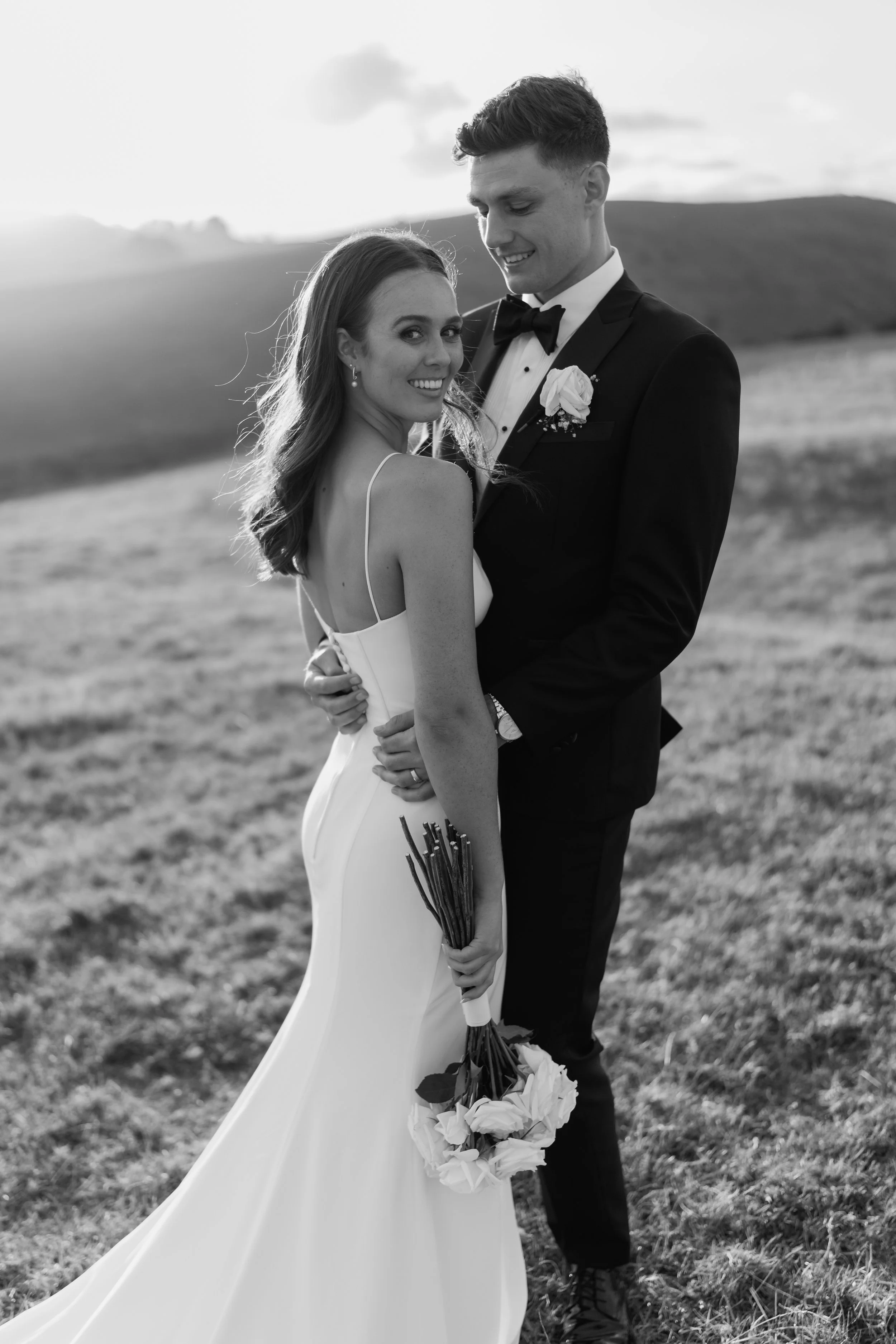 Georgia+Brodie_Baylys-Farm-Wedding-Photographer52.jpg