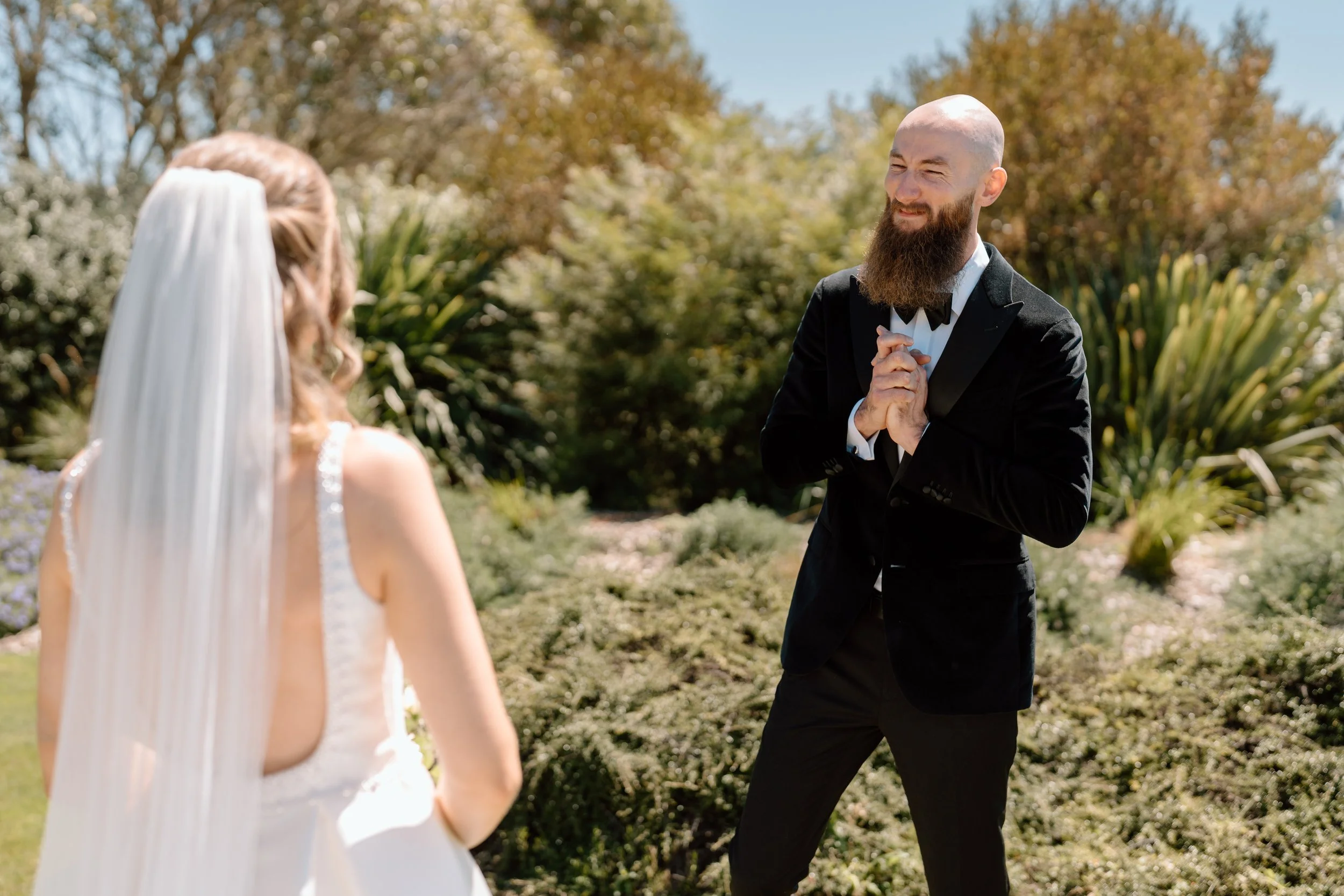 Brittany+Josh_Havelock-North-Wedding-Photographer17.jpg