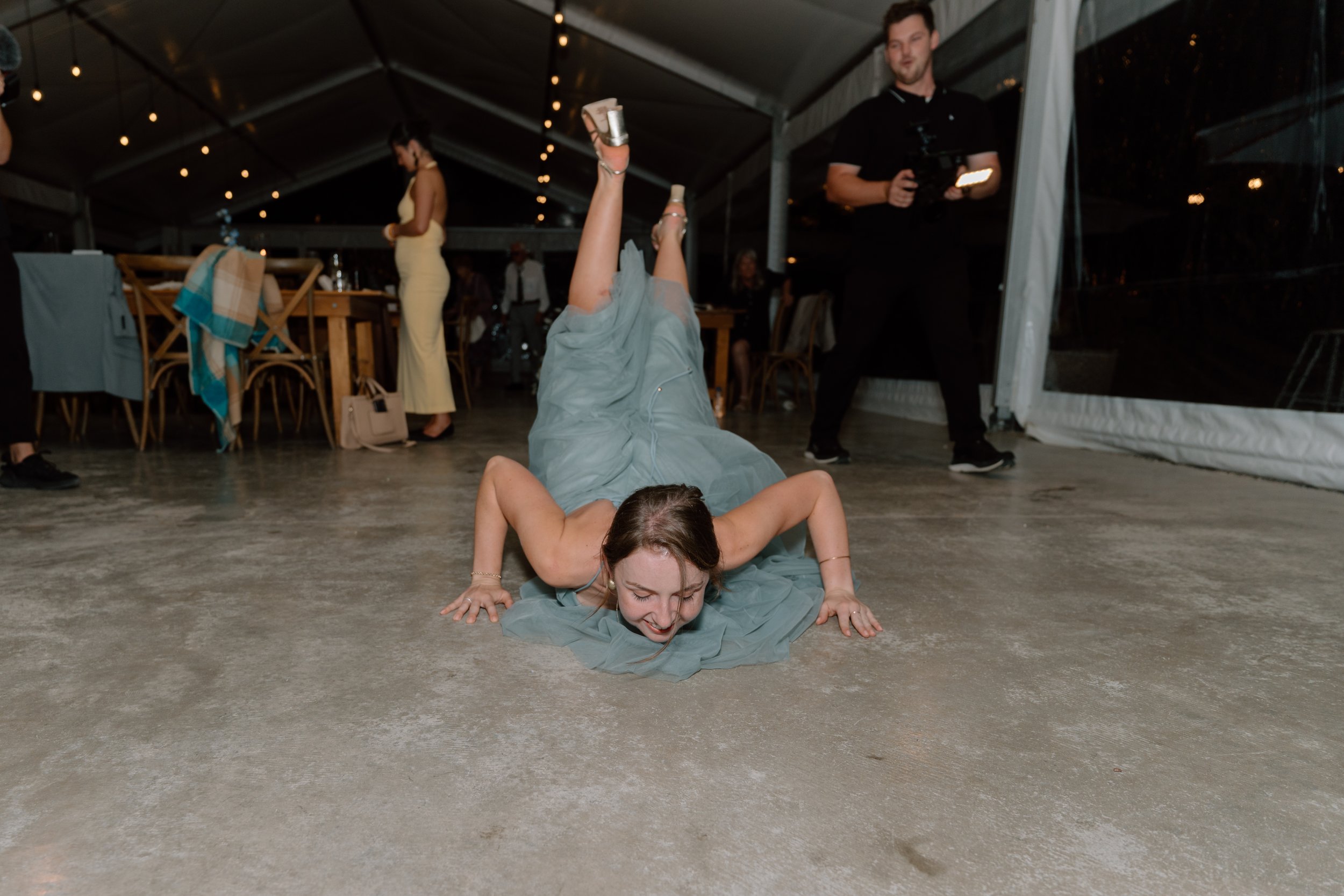 C+J_Baylys-Farm-Wedding-Photographer85.jpg