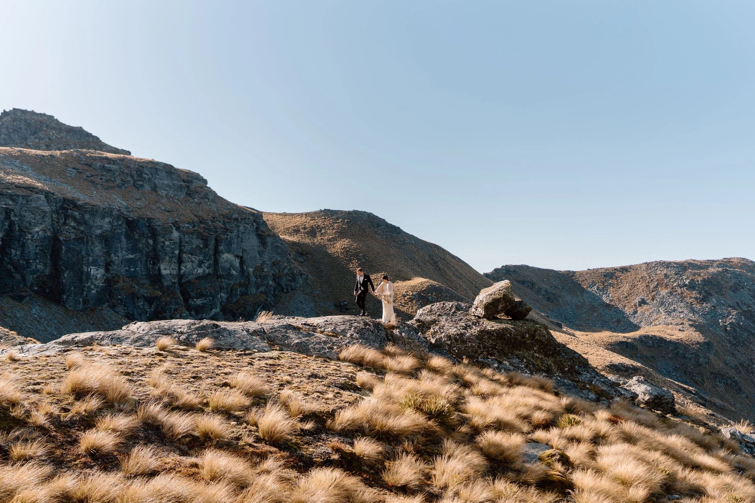 Queenstown-Elopement-Photographer-Wedding-Chris-and-Kim21.jpg