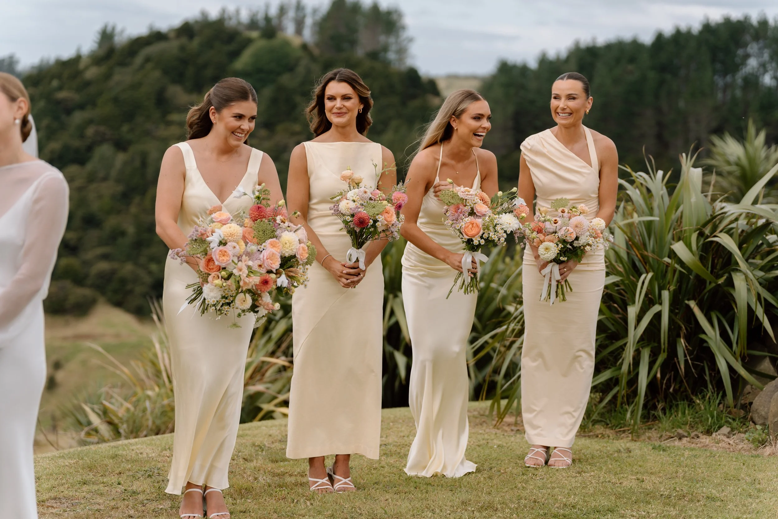 Calum+Maddy-Vanderosa-Farms-Wedding-Photographer22.jpg