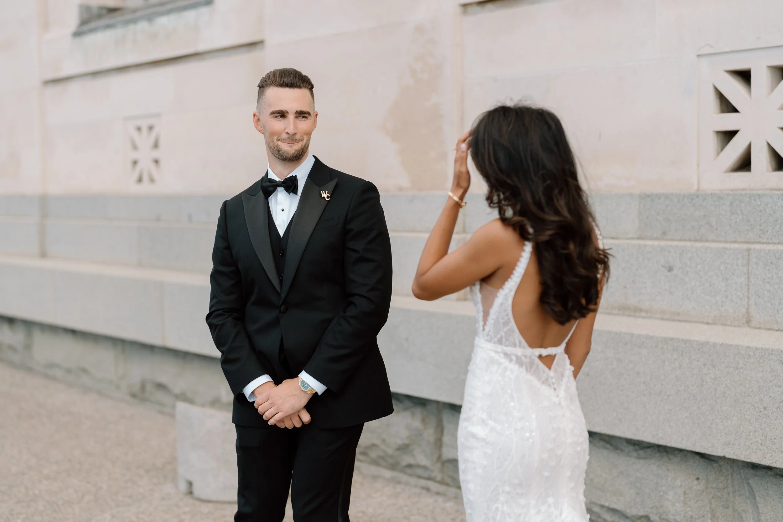 Nina+Warren_Mantells-Mt-Eden-Auckland-Wedding-Photography73.jpg