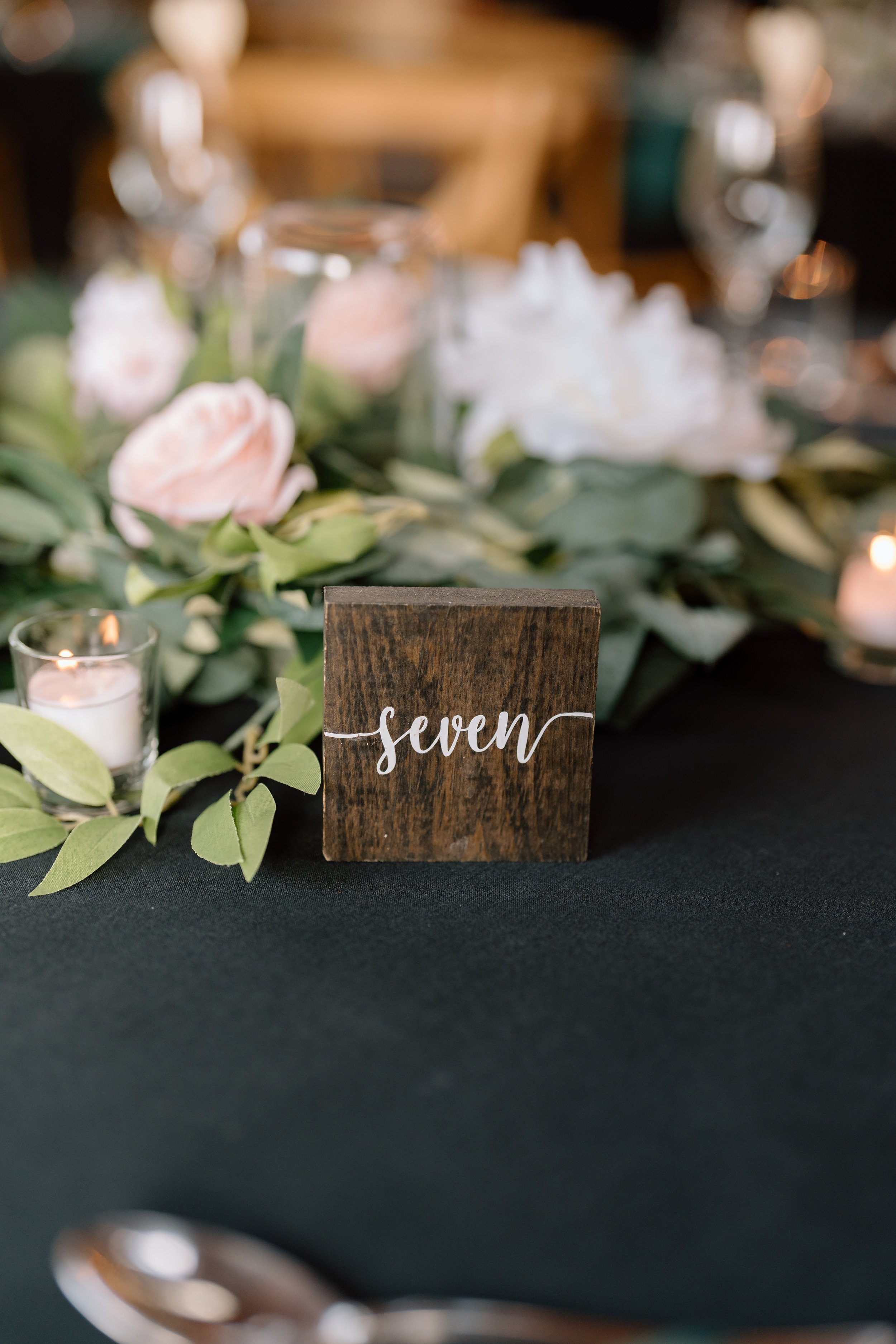 Kumeu-Valley-Estate-Auckland-Wedding-Venue-Josh-and-Catherine2.jpg