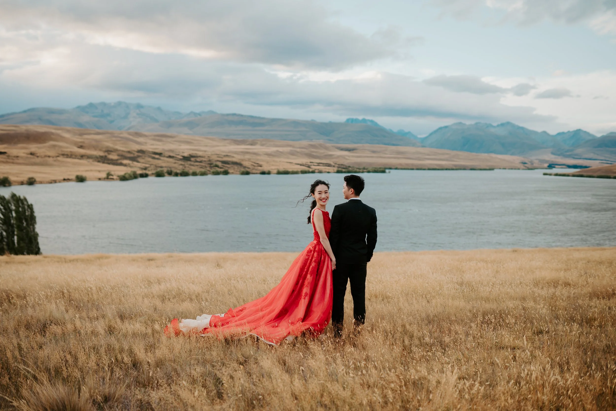 Queenstown-Pre-Wedding-Packages-Photography65.jpg