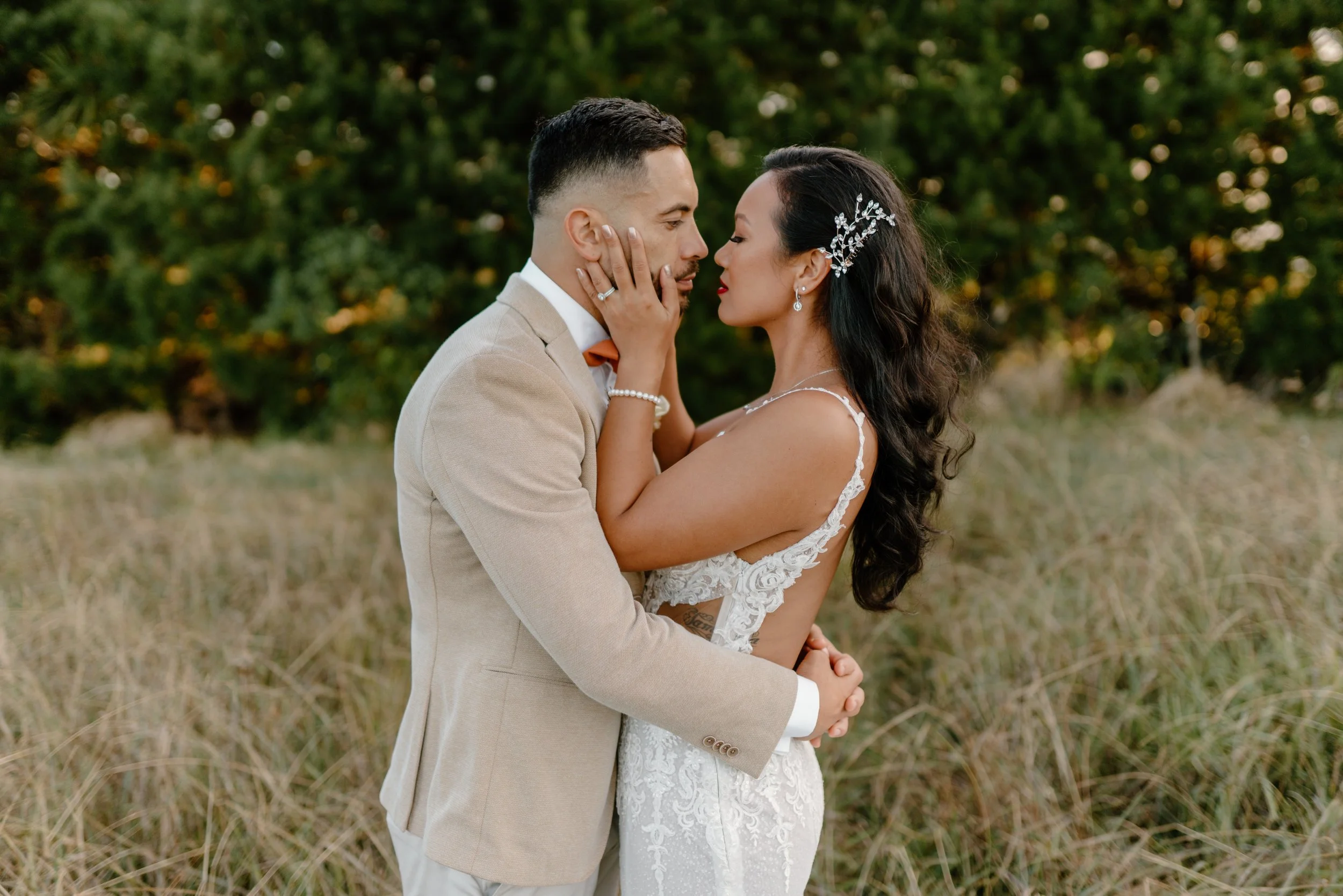 Andre+Samaria_Mudbrick-Vineyard-Waiheke-Wedding-Photography16.jpg
