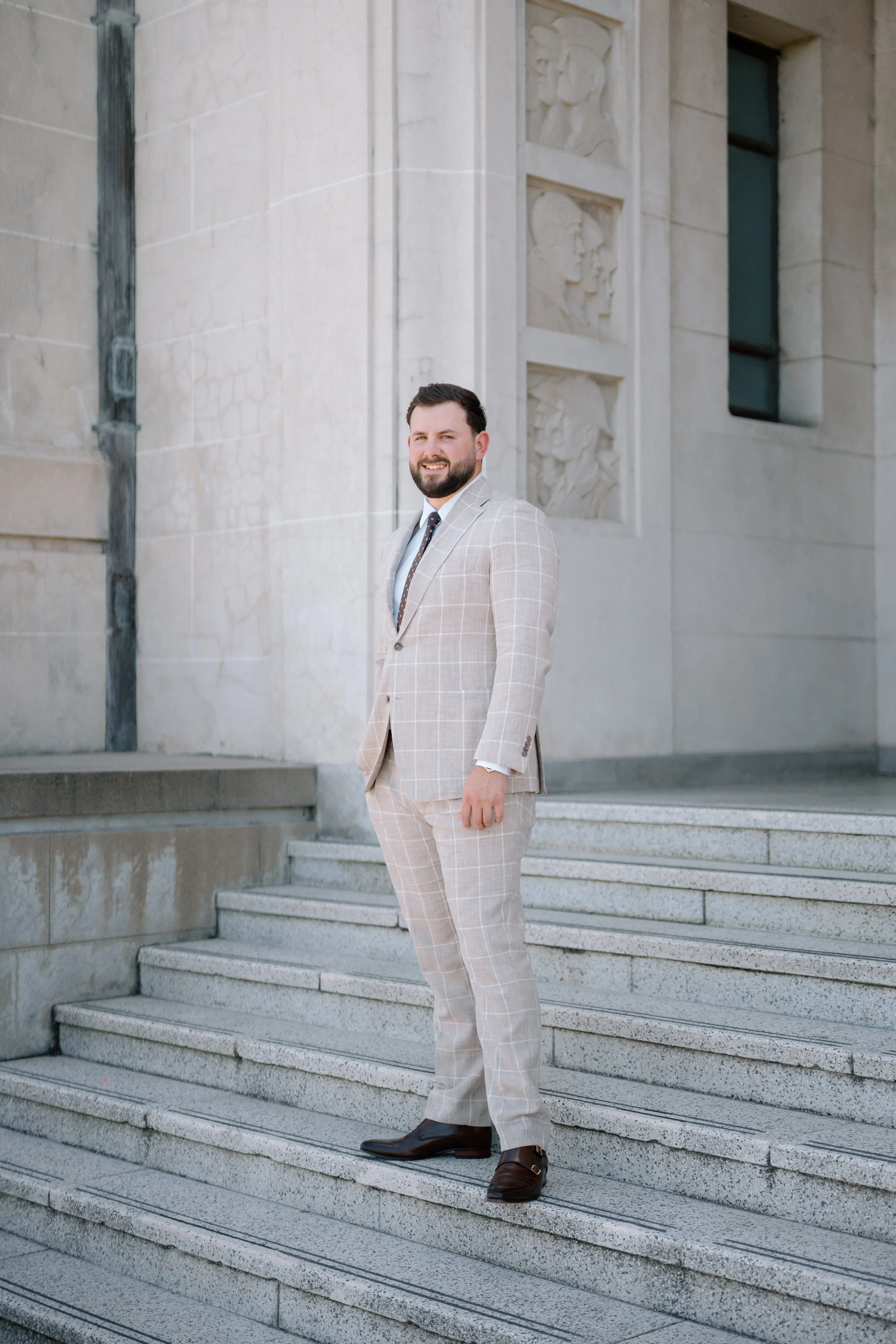 Hannah+Alex_Previews-55.jpg