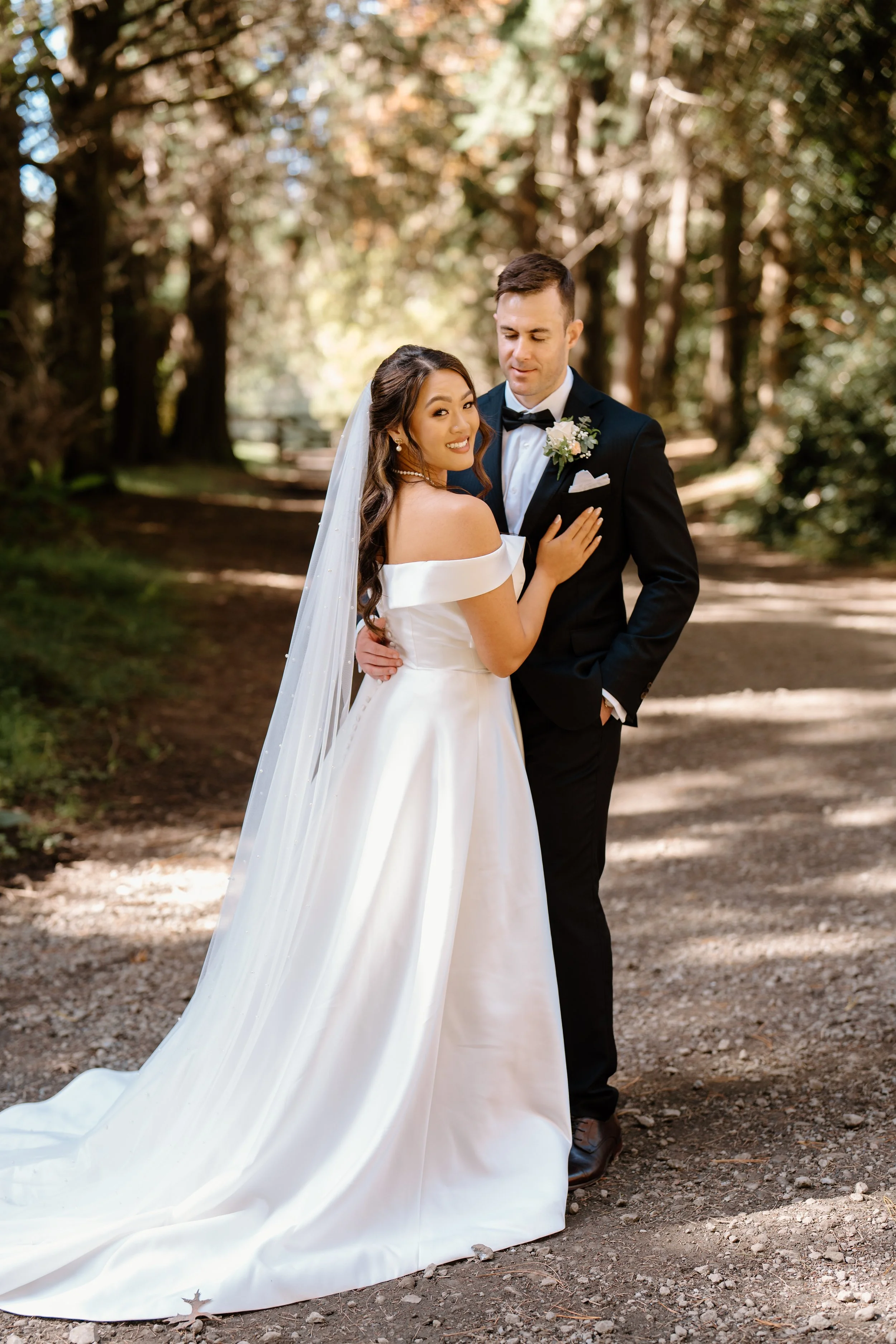 Kumeu-Valley-Estate-Auckland-Wedding-Venue-Luke-and-Sophia27.jpg