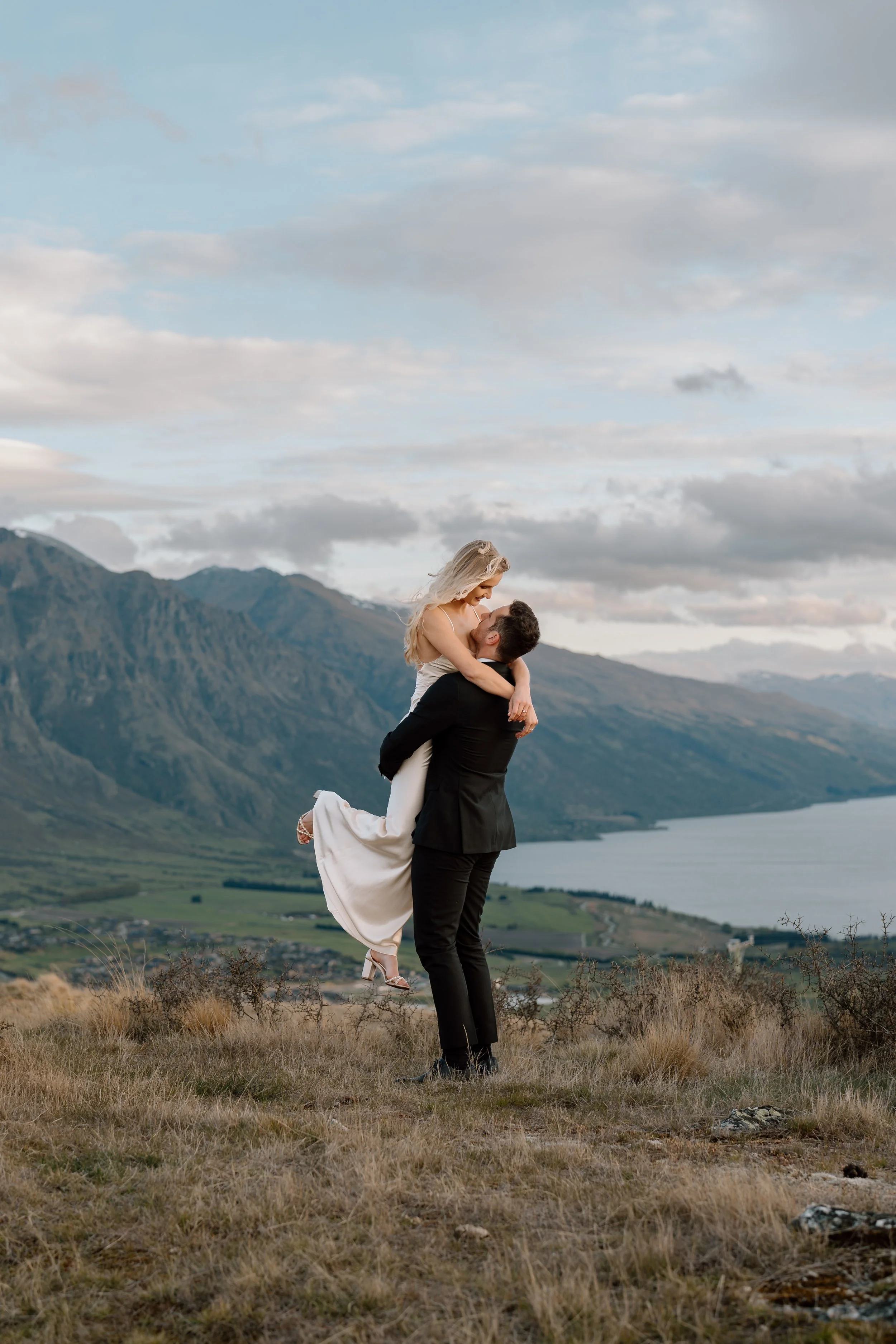Queenstown-Pre-Wedding-Packages-Photography101.jpg