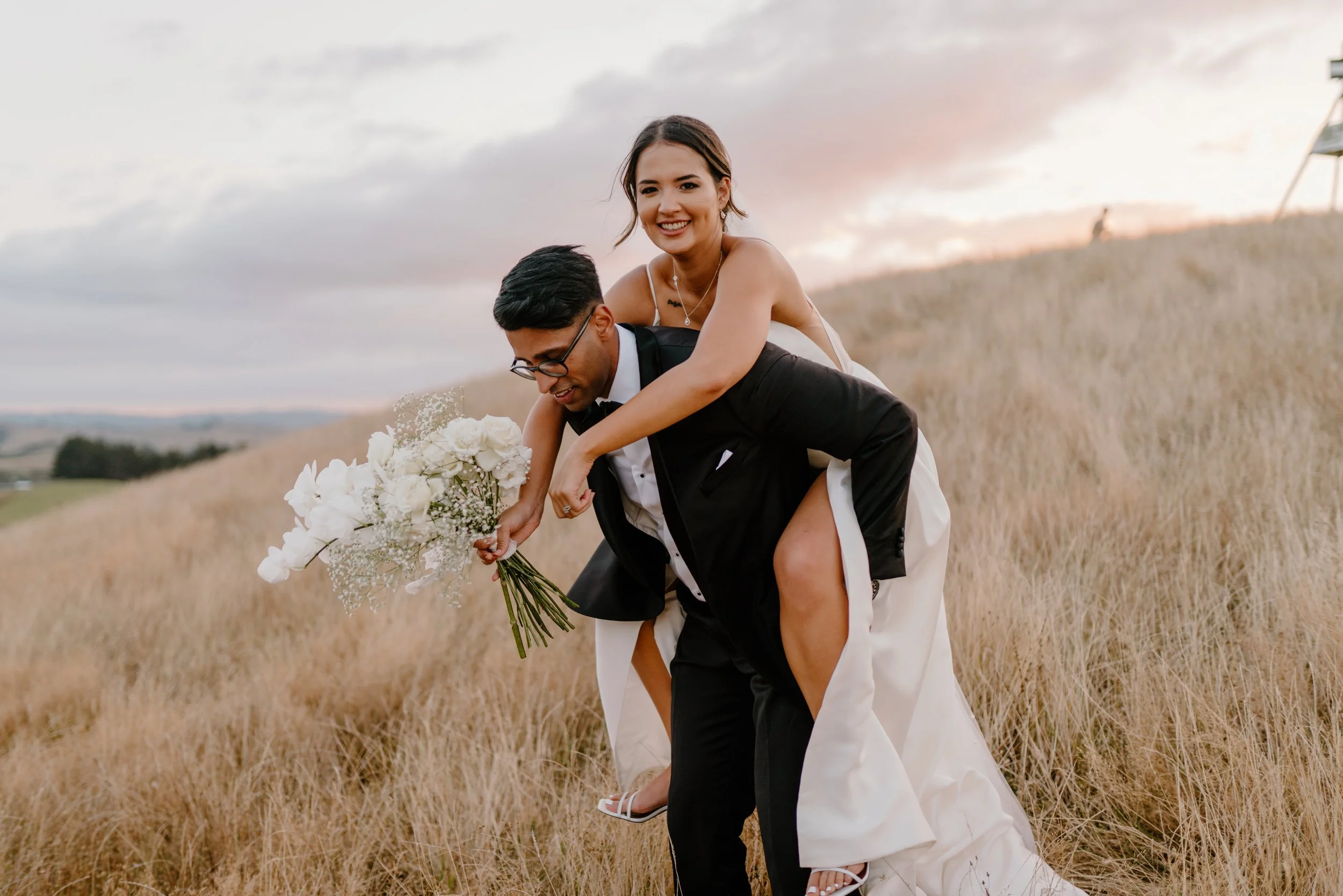 Rishi+Sarah_Kauri-Bay-Wedding-Photographer88.jpg