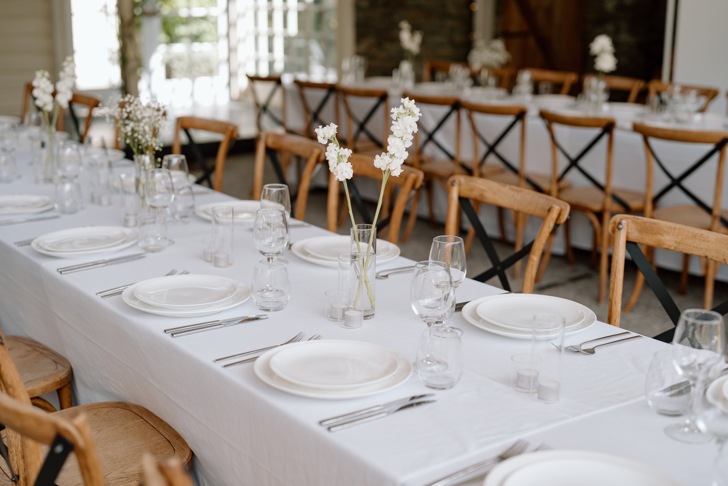 Bree+Dan_The-Winehouse-Queenstown-Wedding-Photographer30.jpg