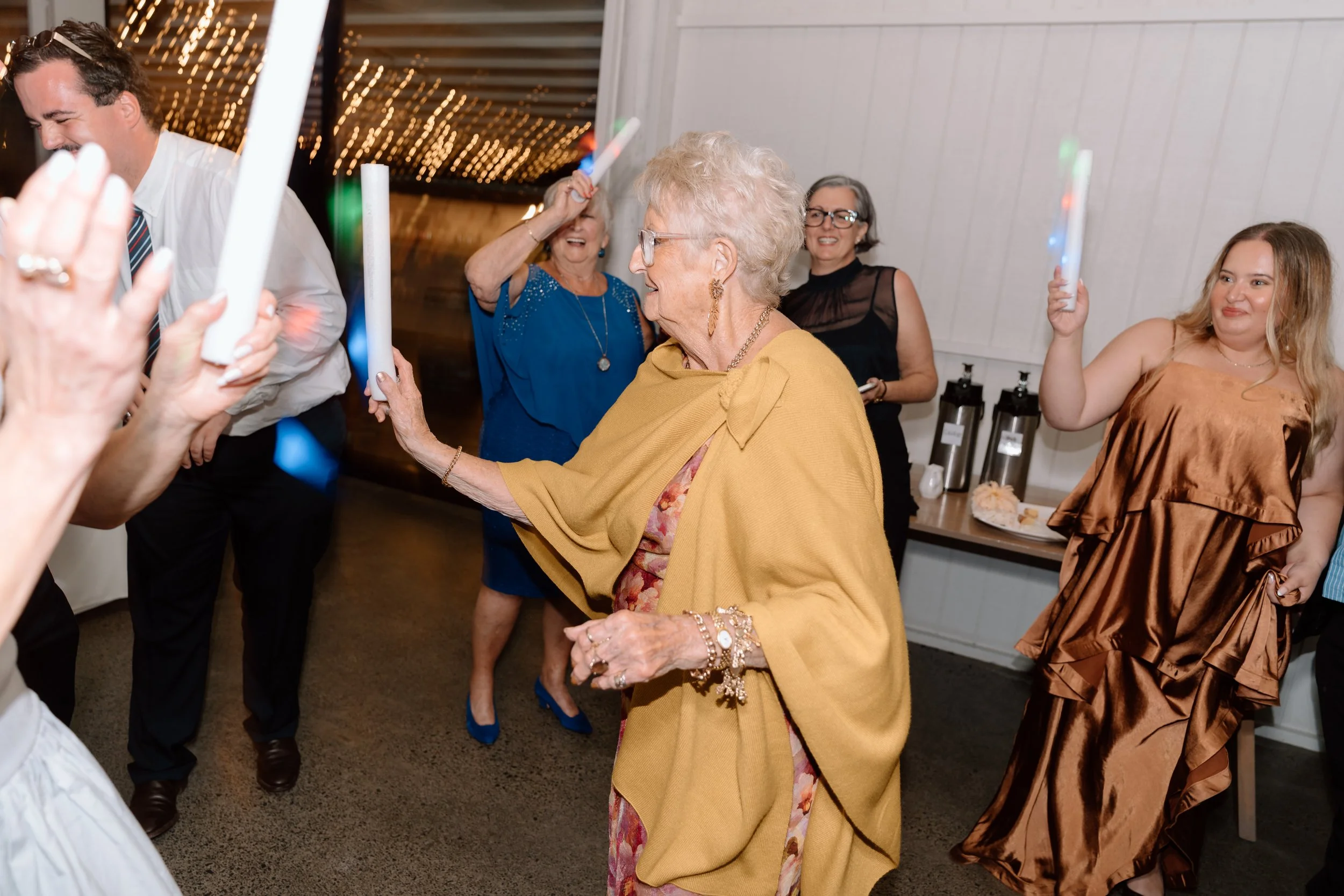 The-Hunting-Lodge-Auckland-Wedding-Maddie-and-Klay73.jpg