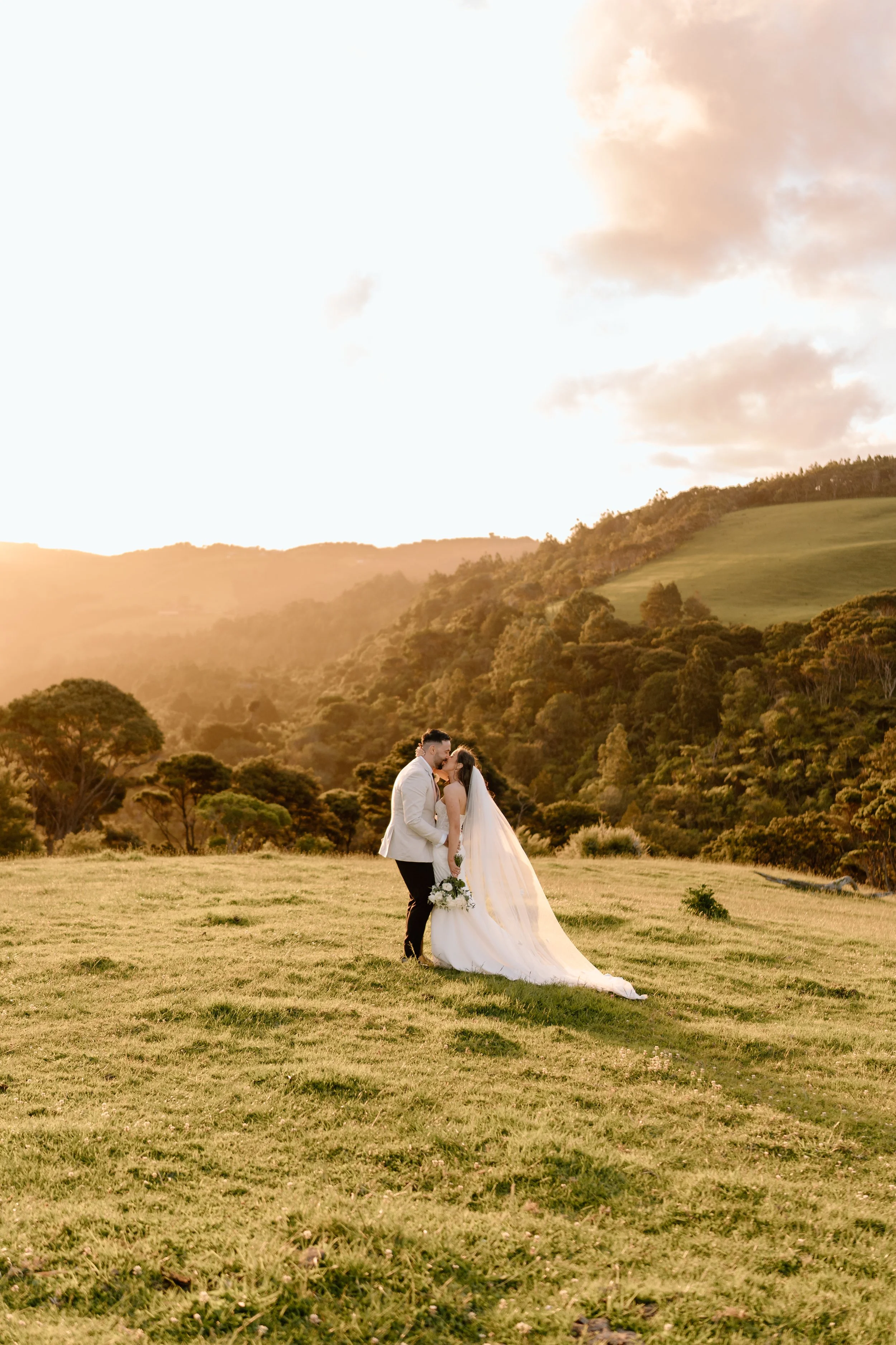 McGrath-Estate-Auckland-Wedding-Venue-Photography-Morgan-Jono167.jpg