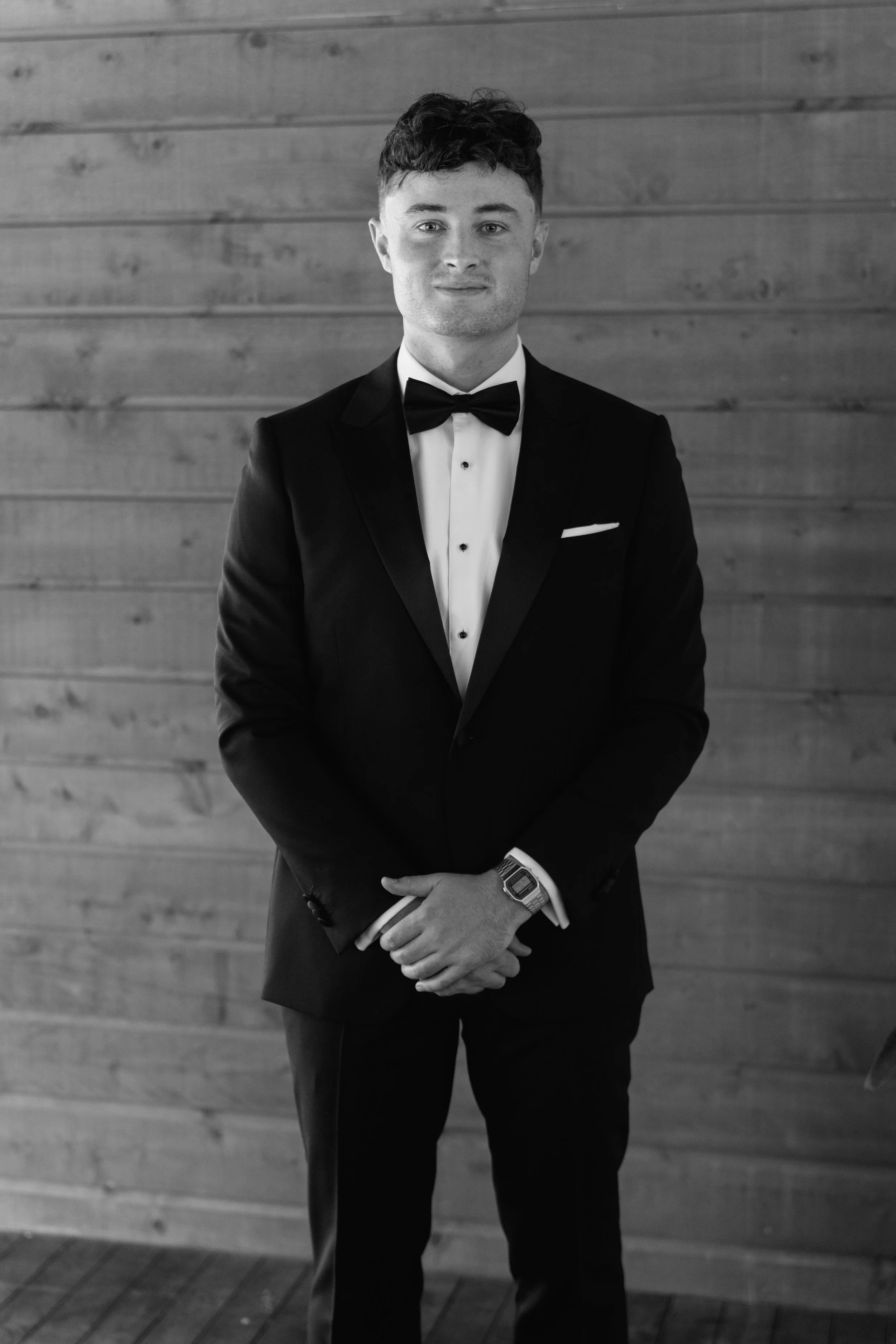 Sam&Virginia_Bracu-Estate-Auckland-Wedding-Photography16.jpg