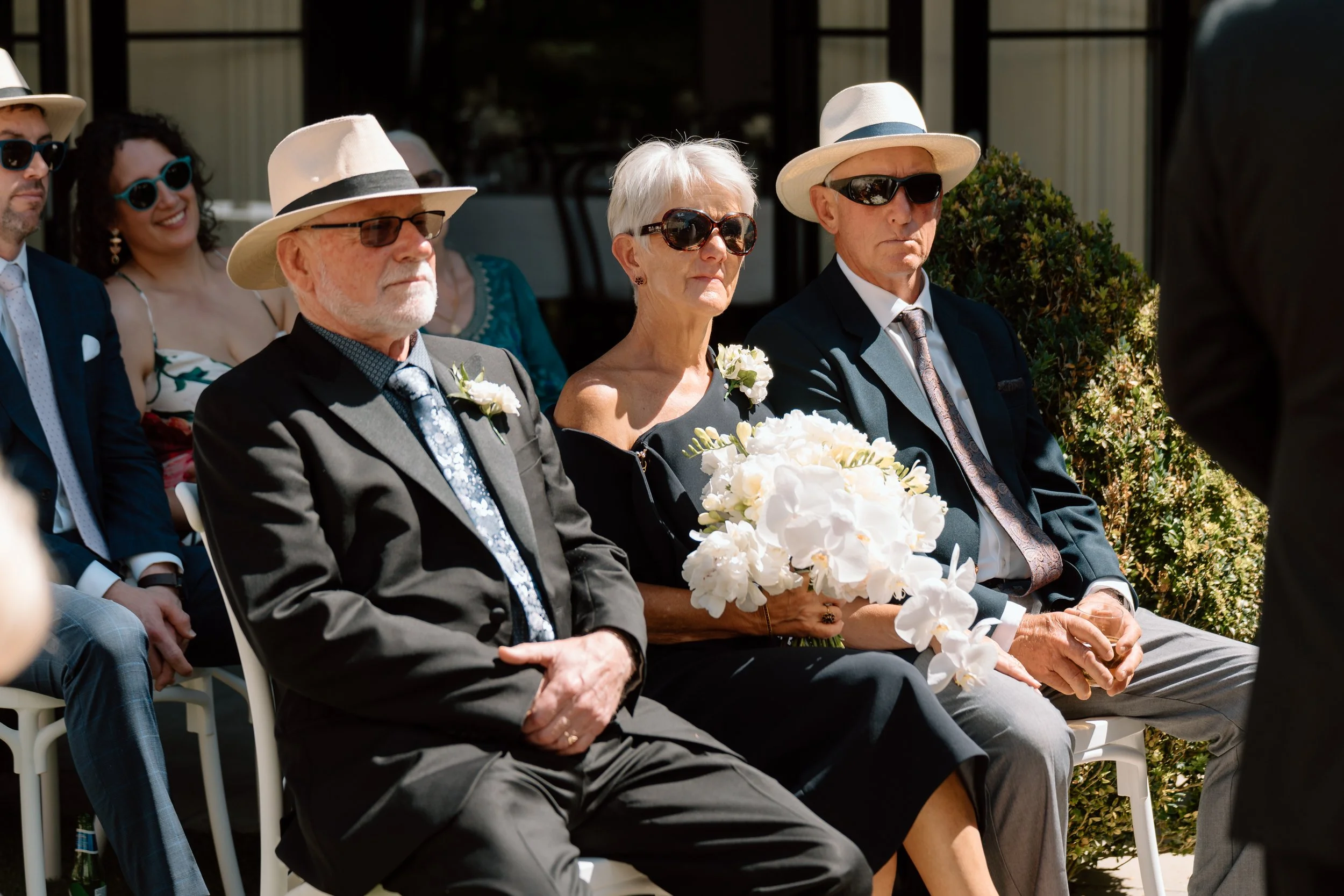 Hannah&Ben-PAX-Resturant-Auckland-City-Wedding-Photographer69.jpg