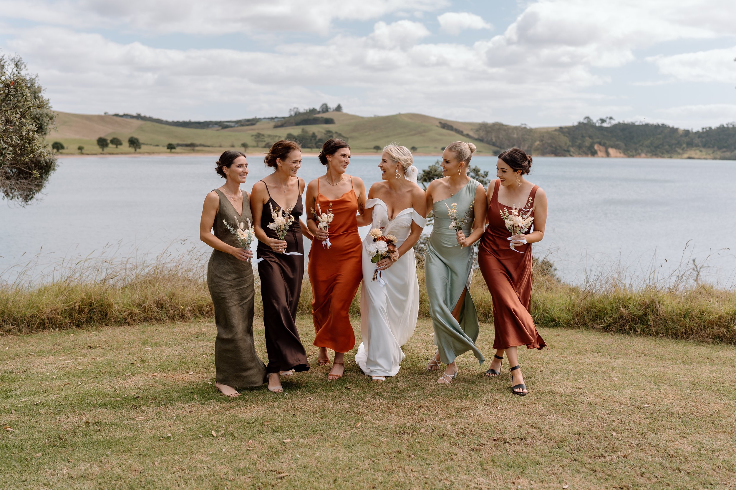 Renee&John_Baylys-Farm-Paihia-Wedding-Photography23.jpg