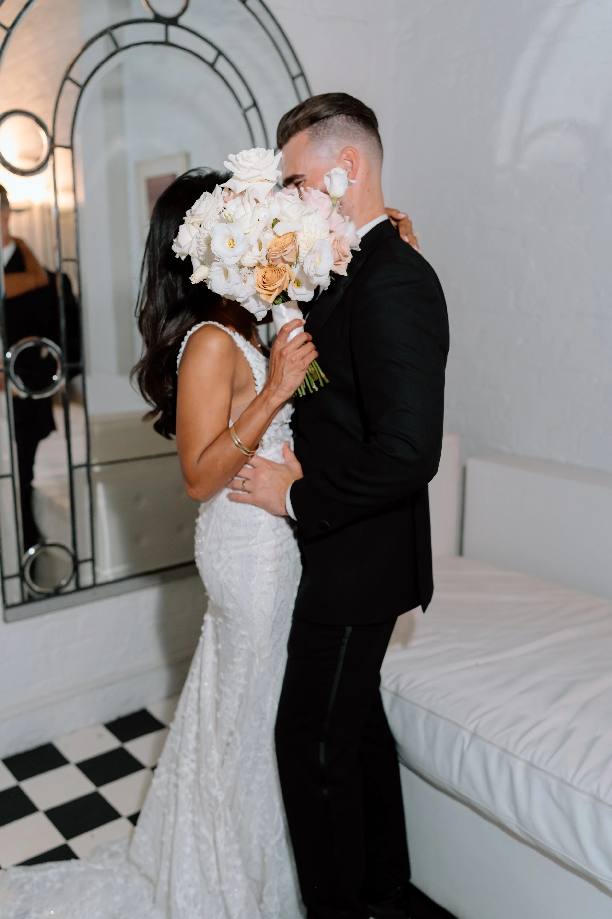 Nina+Warren_Mantells-Mt-Eden-Auckland-Wedding-Photography209.jpg