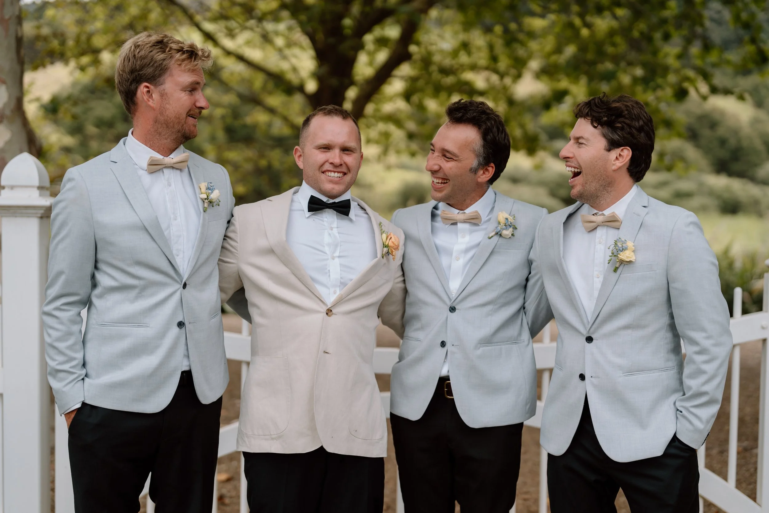 Chantelle+Jackson_Man-O'-War-Waiheke-Wedding-Photographer16.jpg