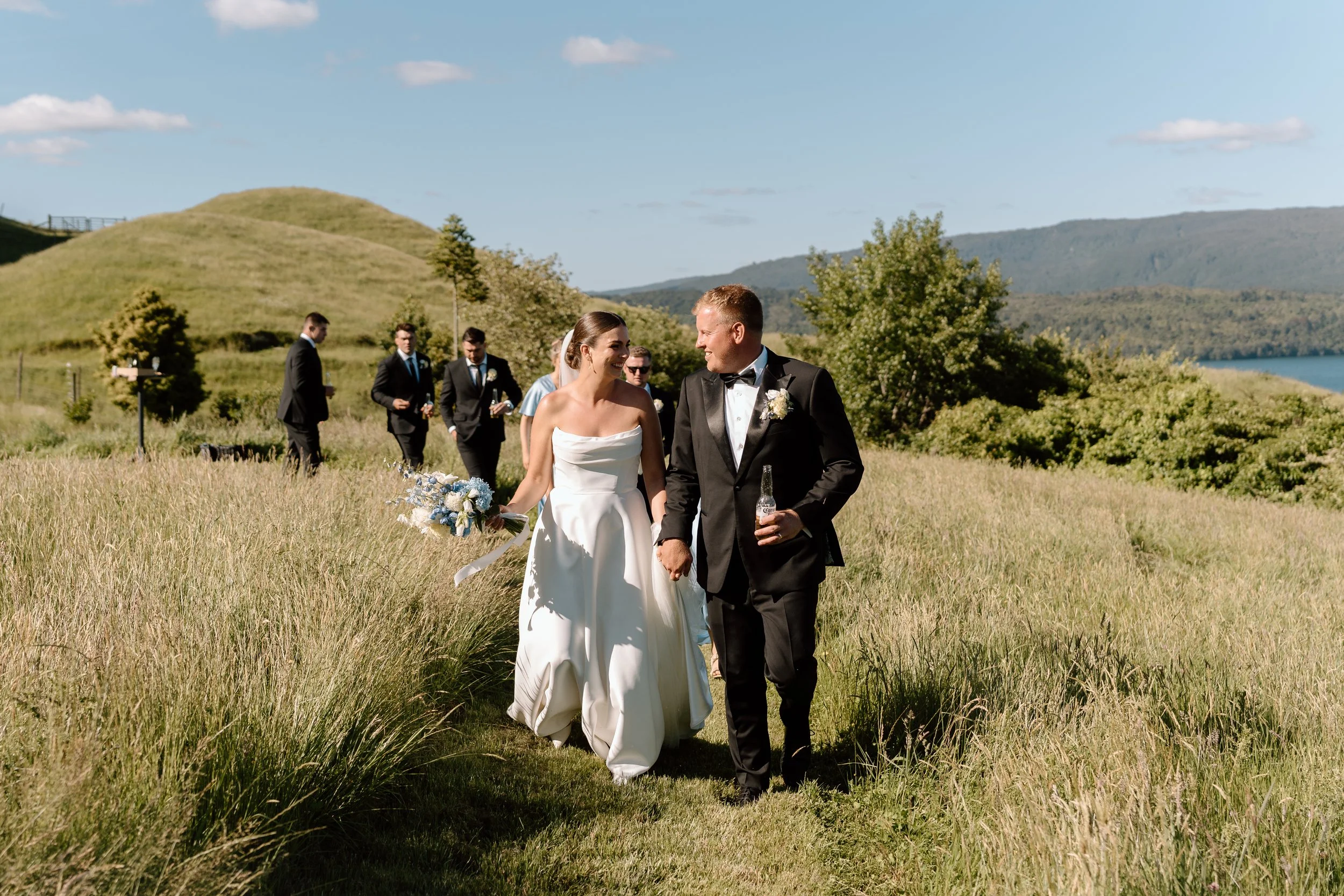 The-Black-Barn-Lake-Tarawera-Wedding-Venue-Rotorua-Jess-David153.jpg