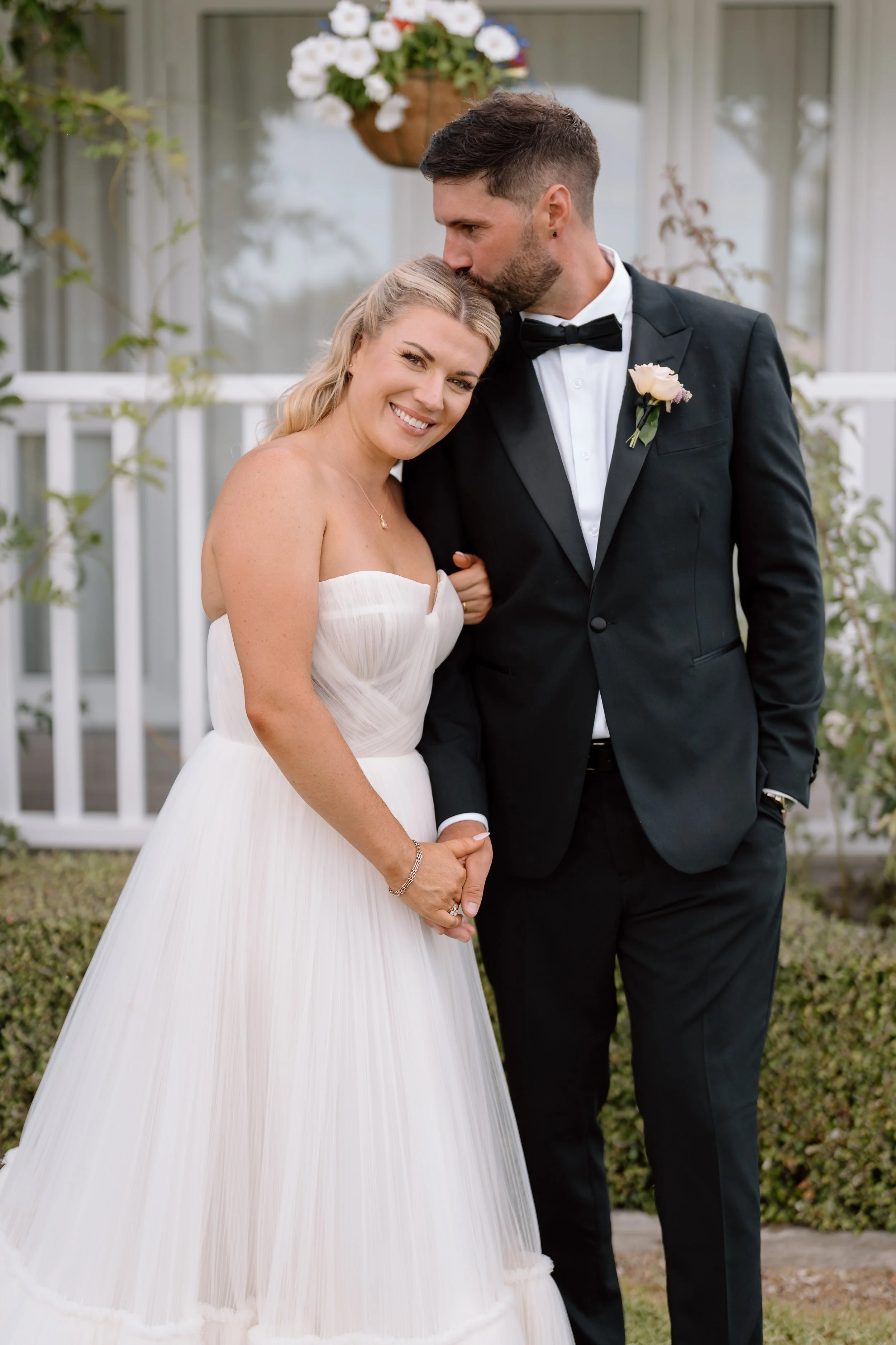 Jess&Andrew_Auckland-Wedding-Photographer96.jpg