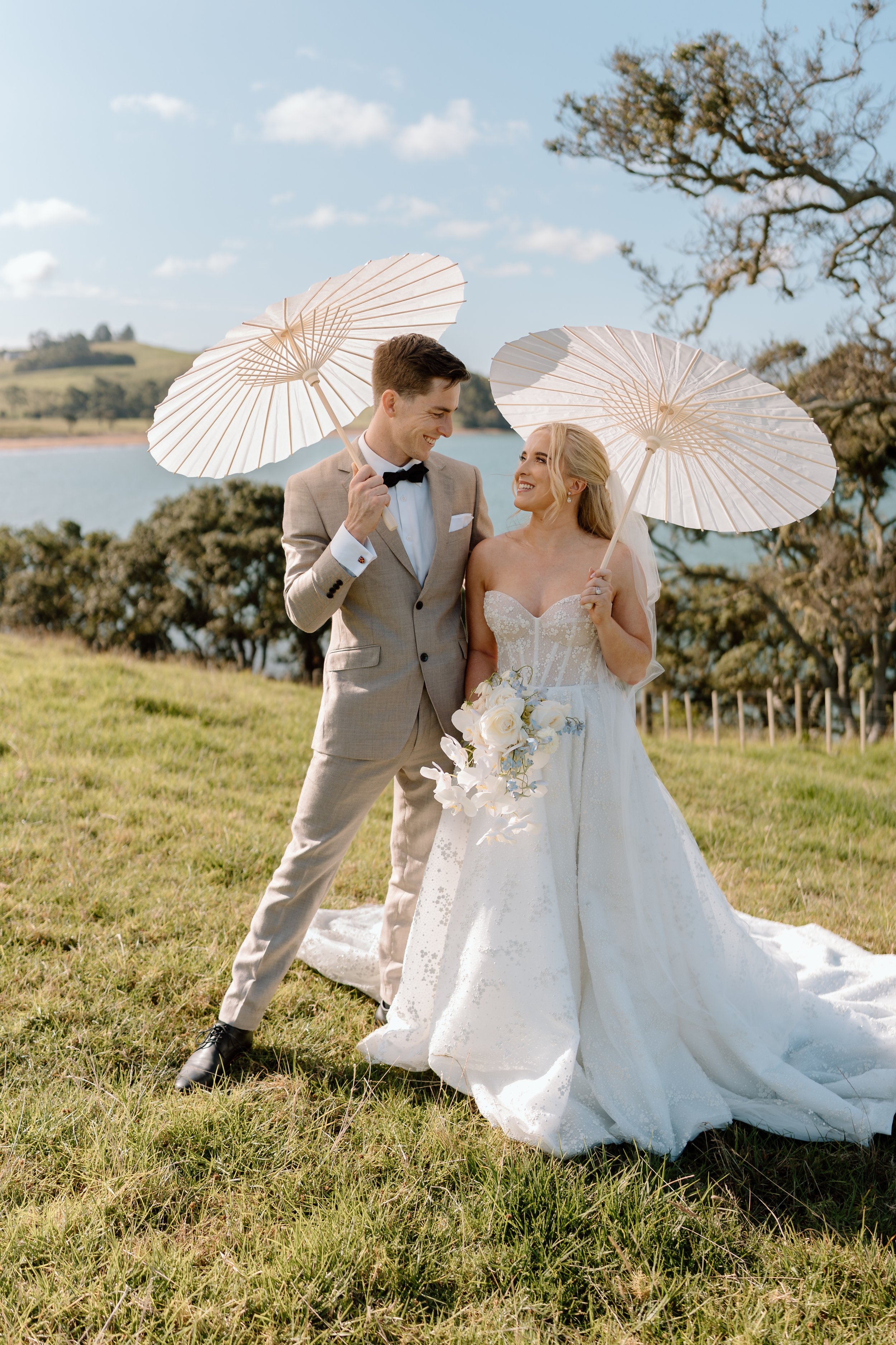 C+J_Baylys-Farm-Wedding-Photographer33.jpg