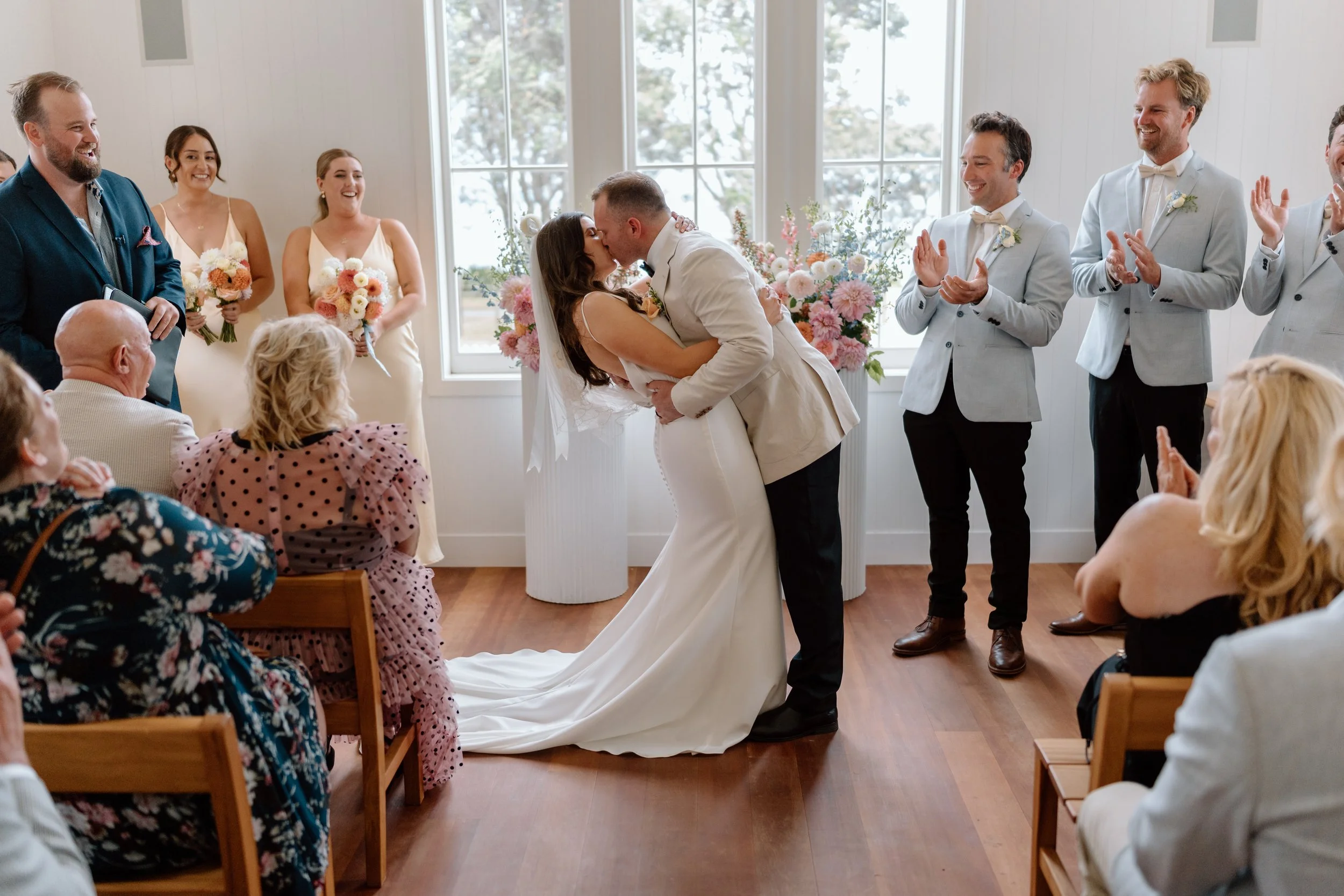 Chantelle+Jackson_Man-O'-War-Waiheke-Wedding-Photographer34.jpg