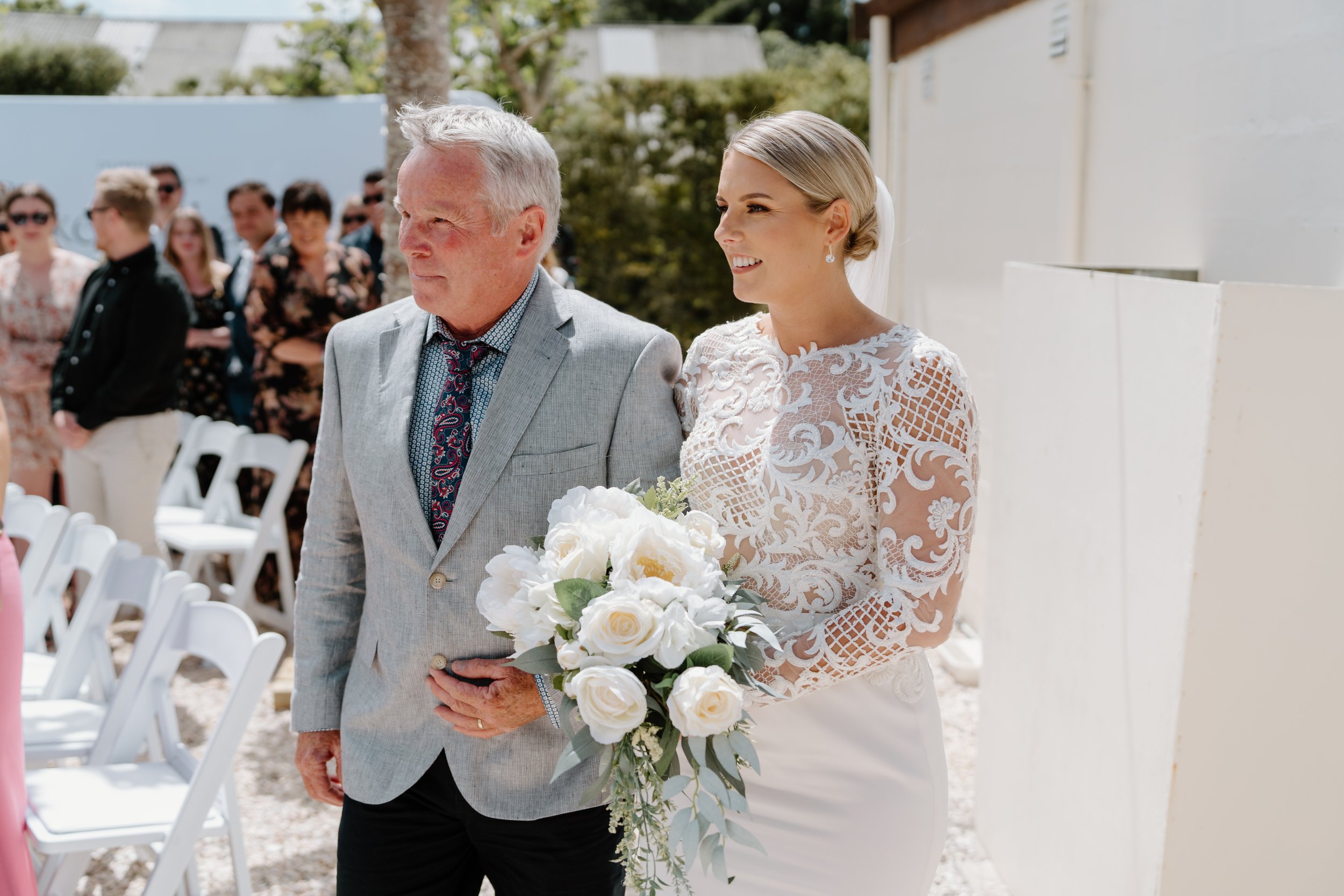 Mikey+Laura_Turanga-Creek-Auckland-Wedding-Photography19.jpg