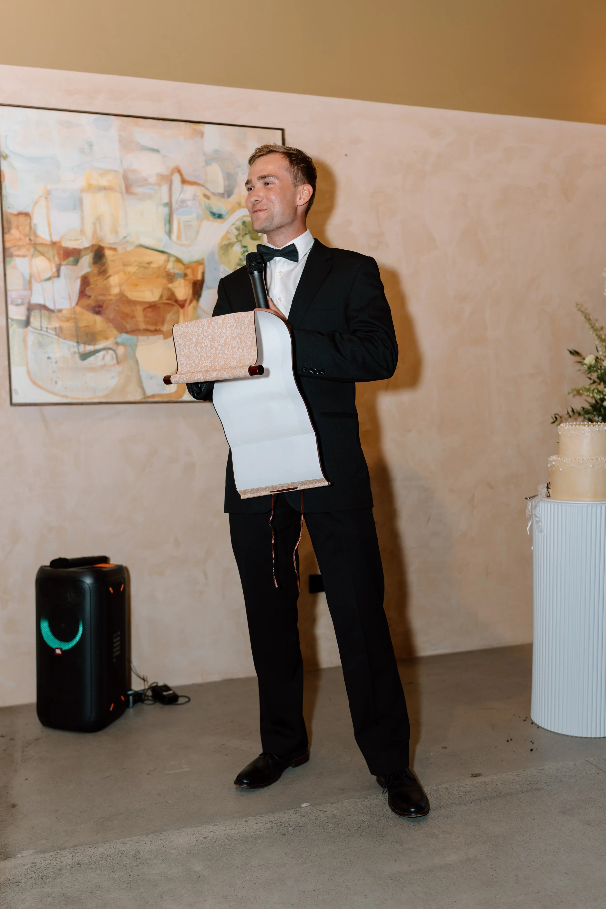 Lauren+Xavier_Auckland-Wedding-Photographer66.jpg
