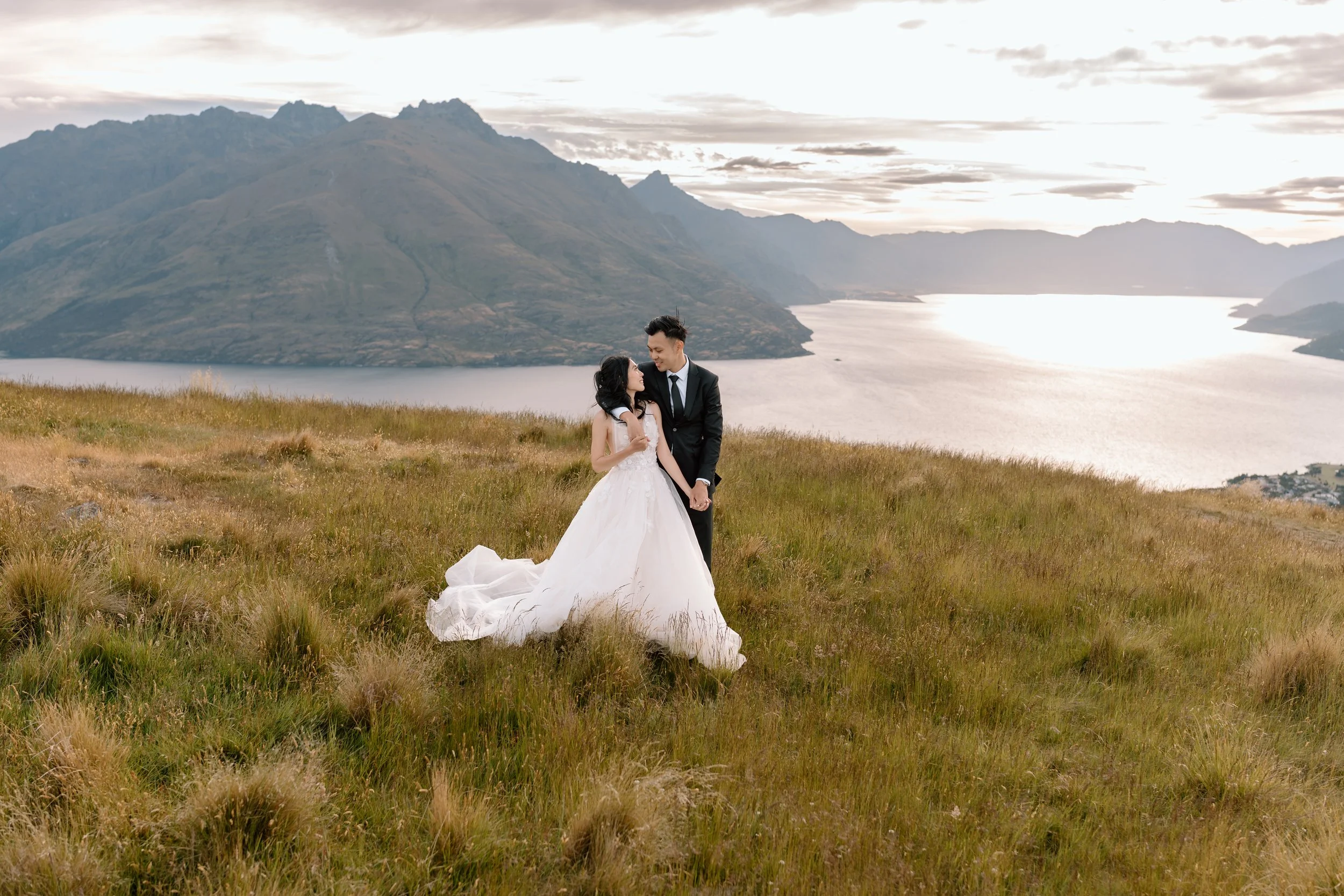 Queenstown-Pre-Wedding-Packages-Photography215.jpg