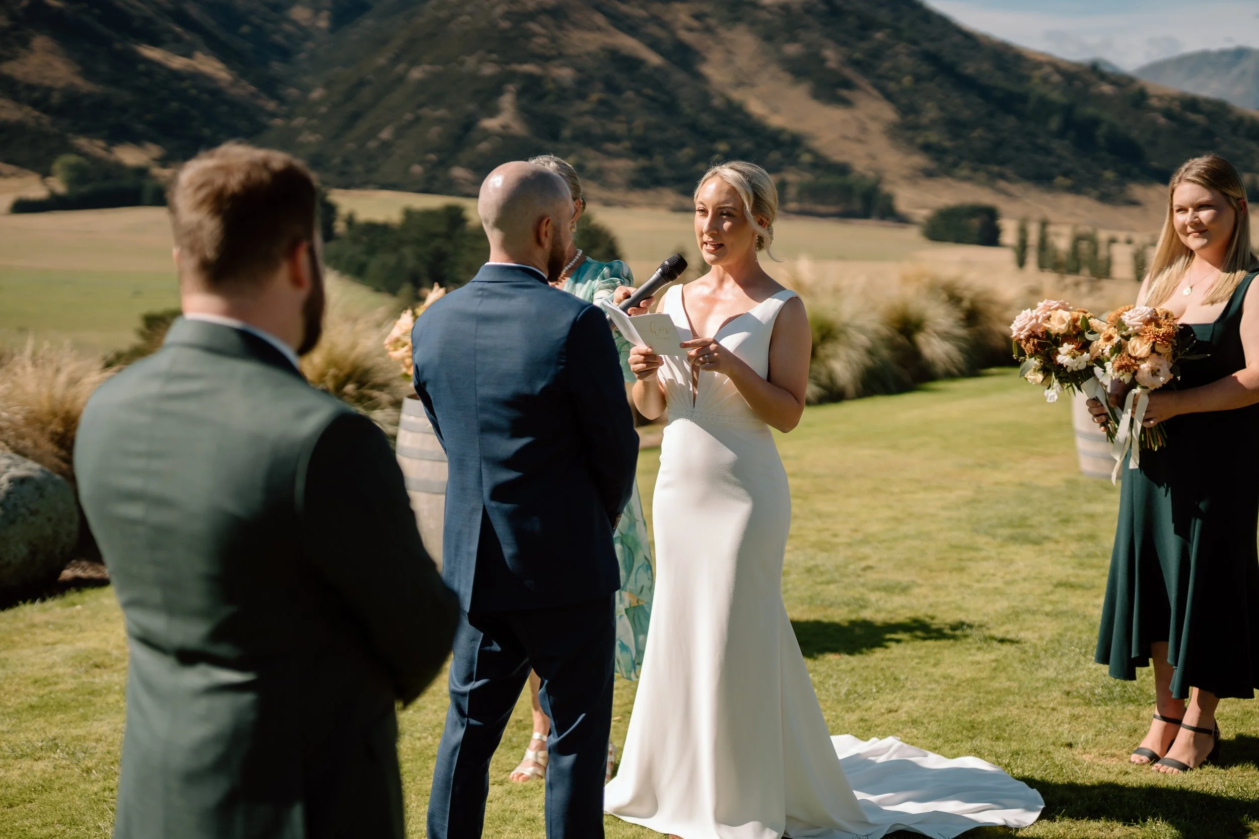 The-Lookout-Lodge-Wanaka-Wedding-Gary&Helen65.jpg