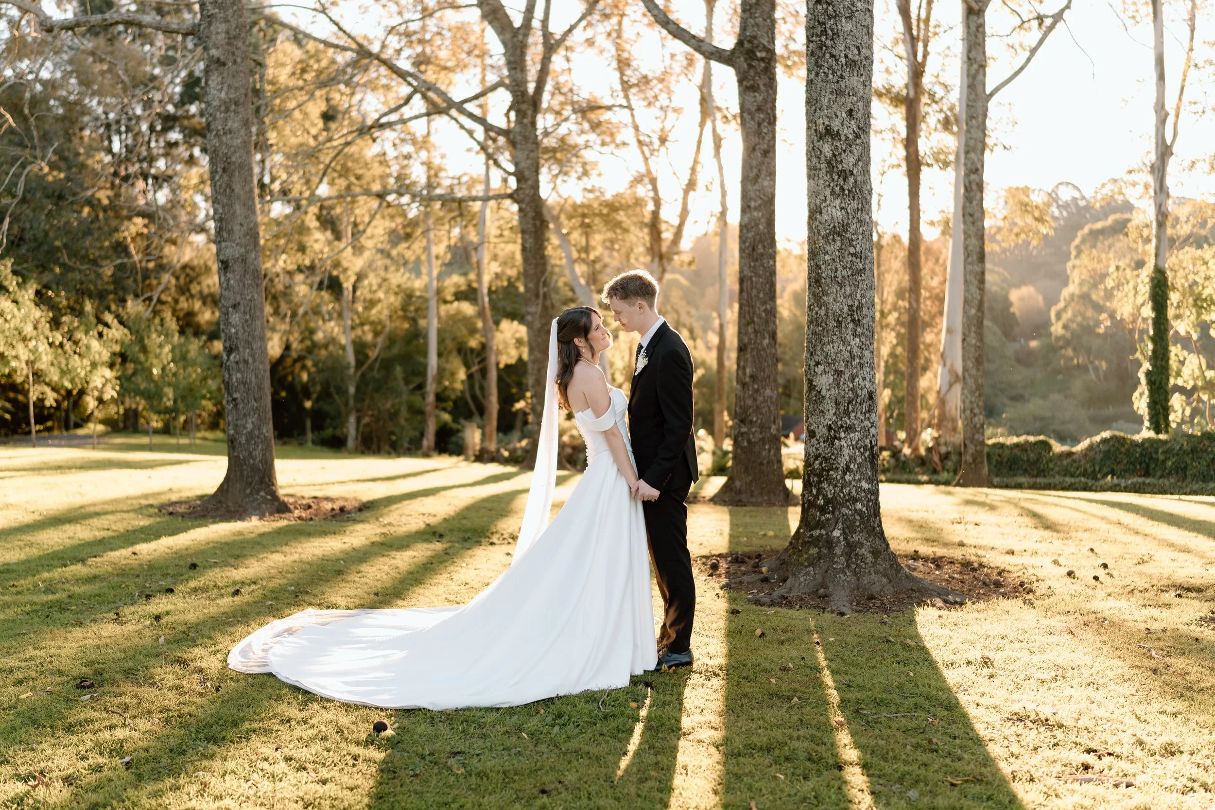 Black-Walnut-Tauranga-Wedding-Venue-Charlize-and-Ethan52.jpg