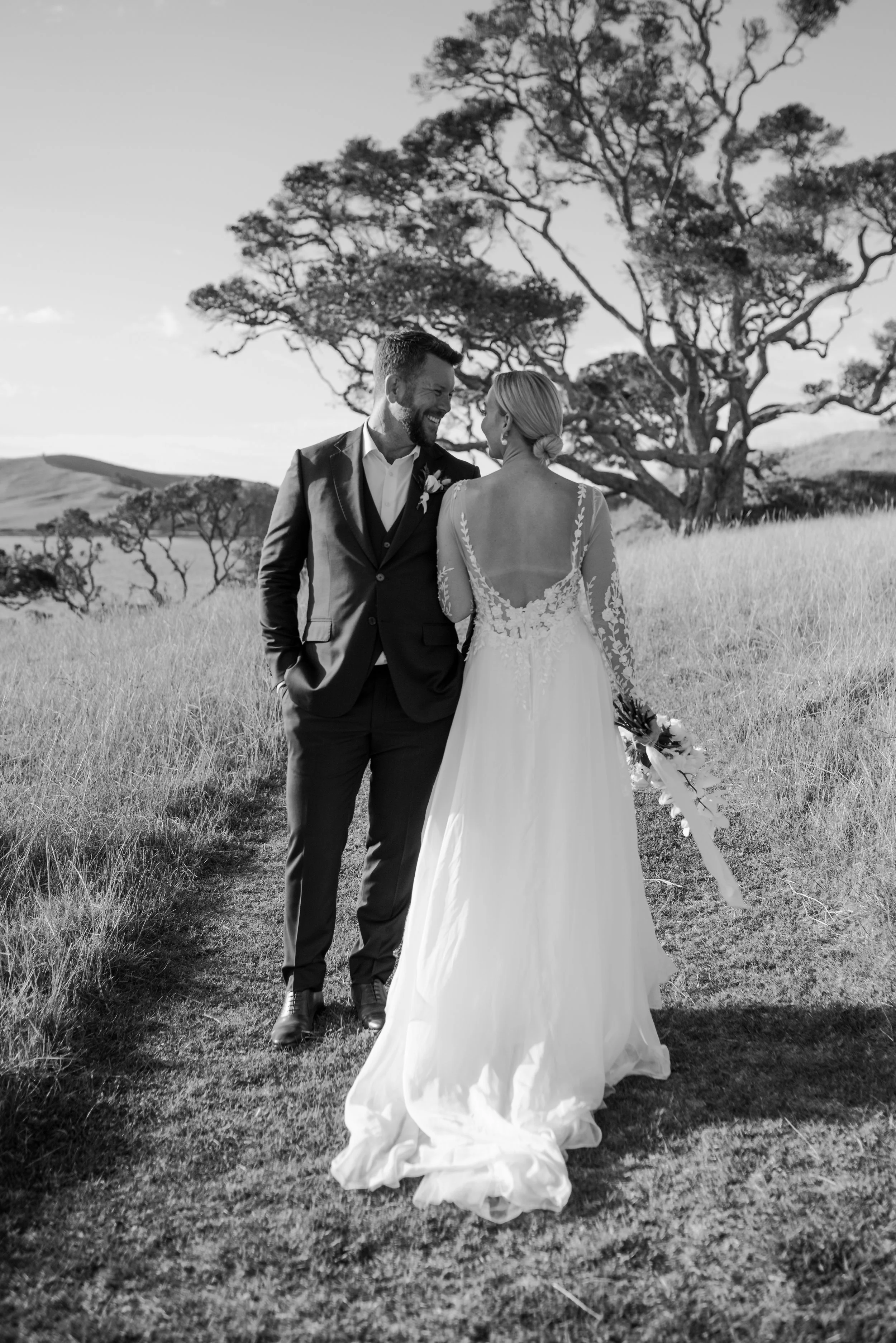 Baylys-Farm-Wedding-Venue-Paihia_Lucy-Allistair-Photography64.jpg