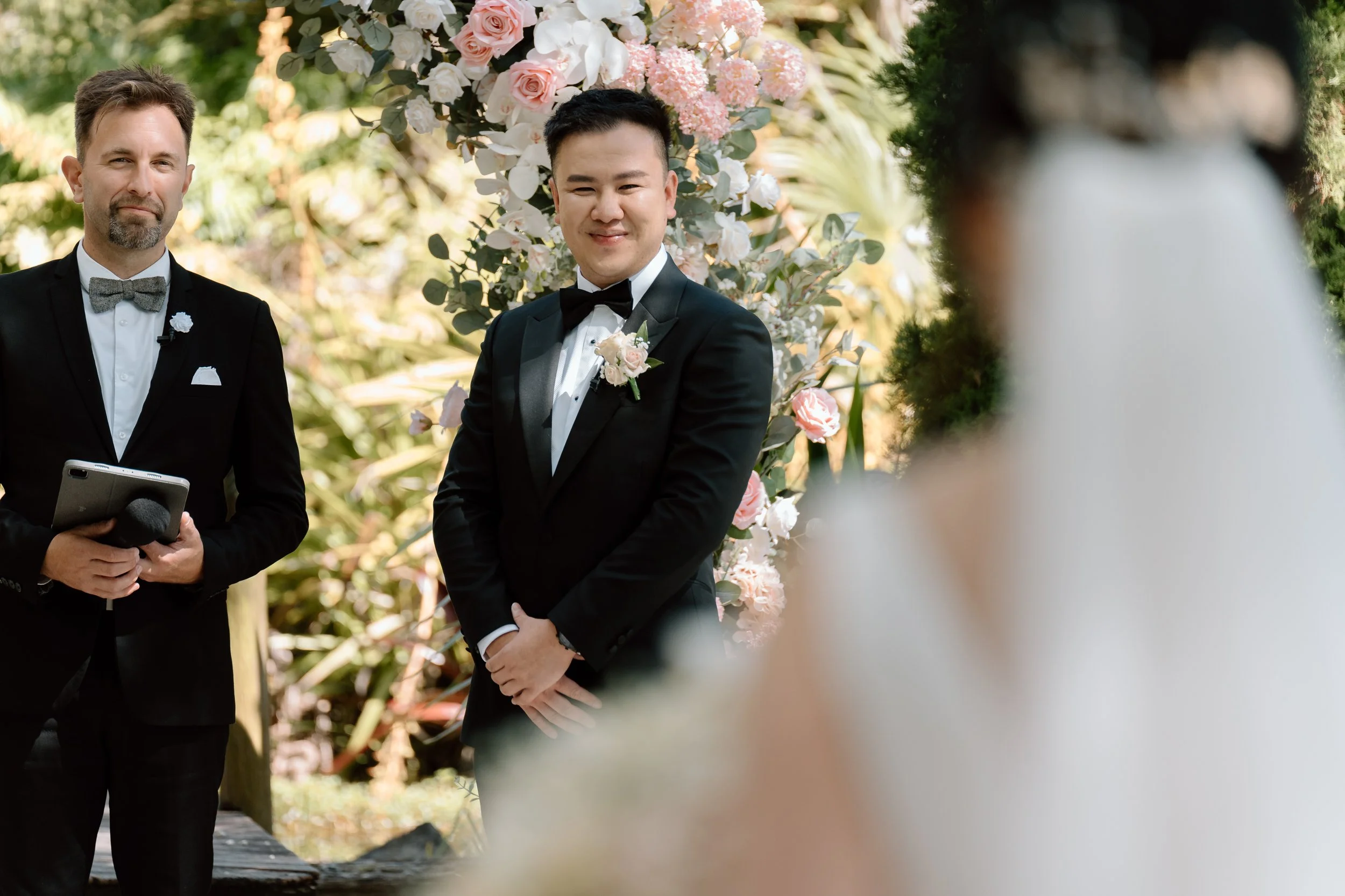 PAK+LILY_Markovina-Vineyard-Estate-Wedding-Photographer54.jpg