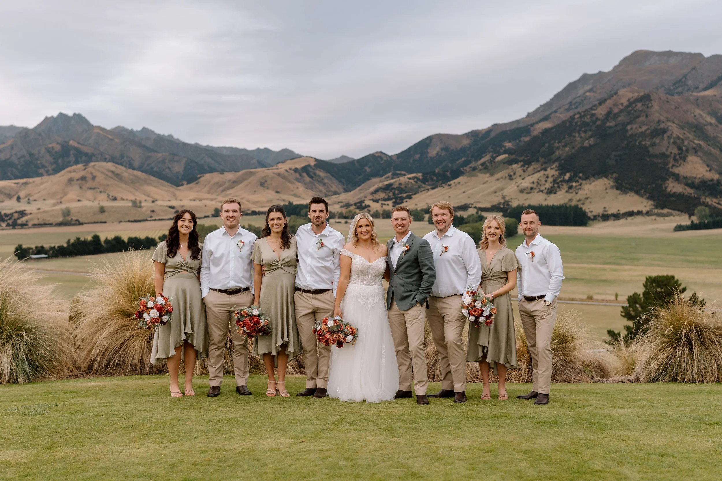 Mikayla+Dan_The-Lookout-Lodge-Wanaka-Wedding-Photography43.jpg