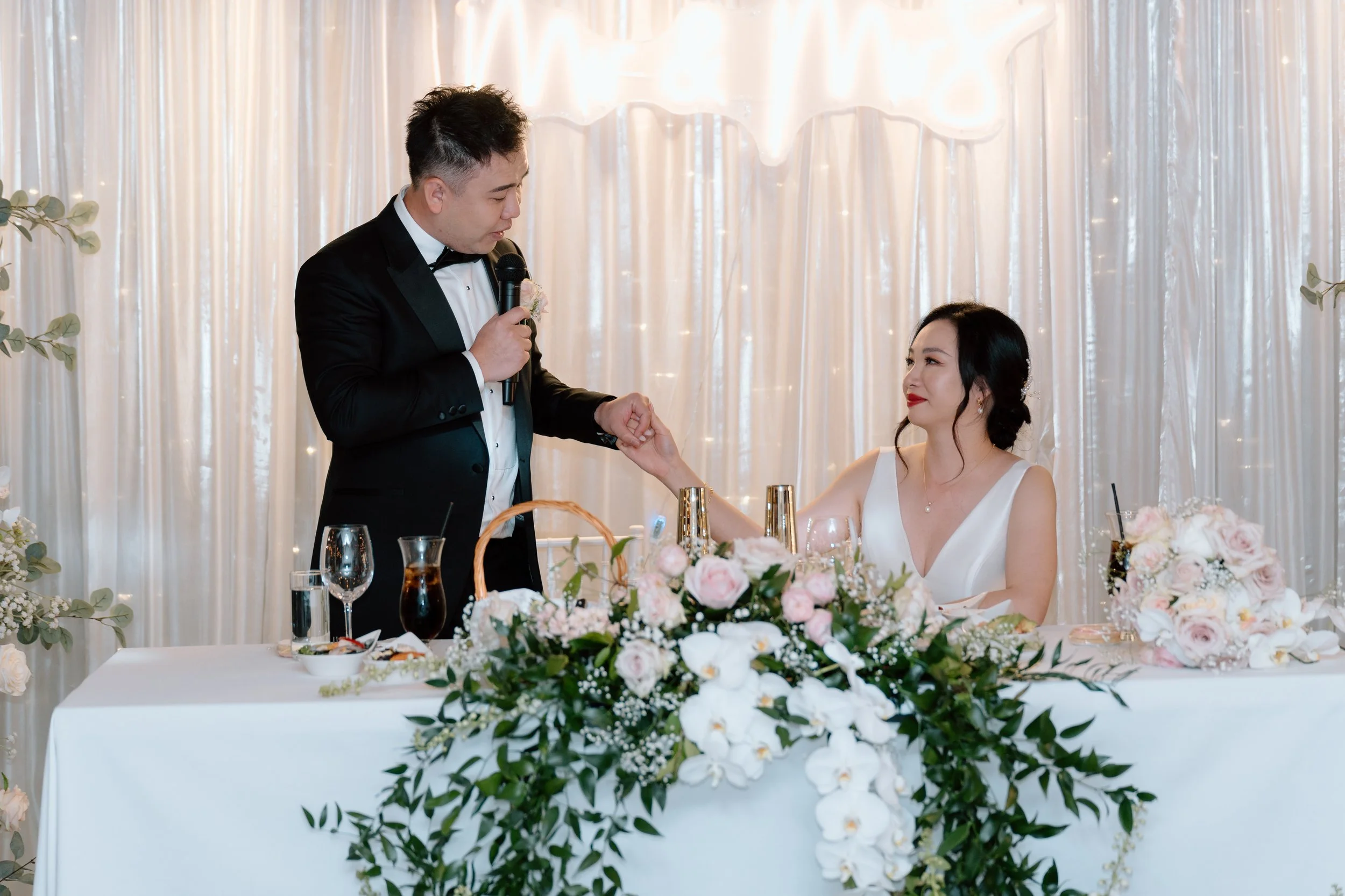 PAK+LILY_Markovina-Vineyard-Estate-Wedding-Photographer25.jpg