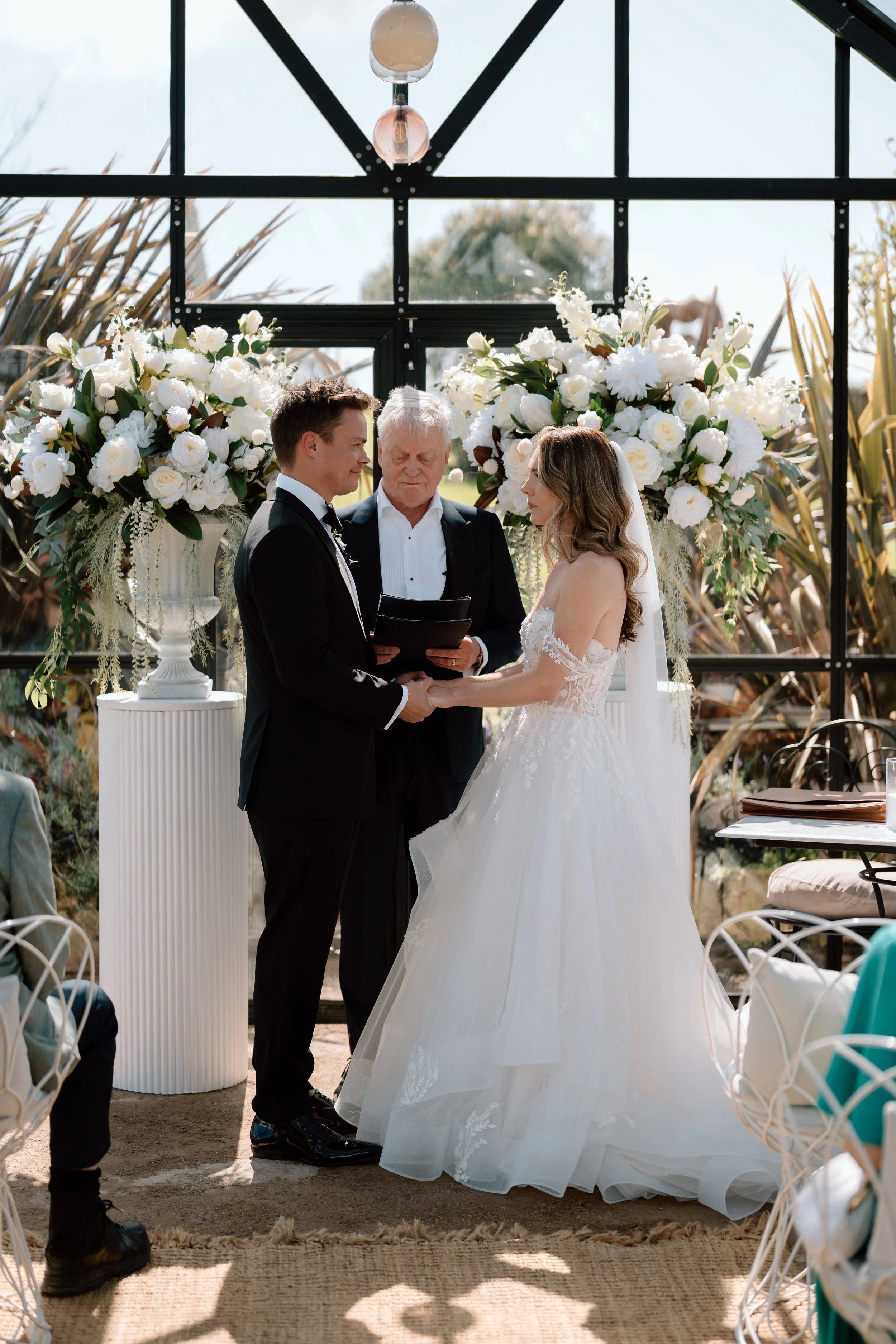 Tantalus-Estate-Waiheke-Wedding_Emma&Matt66.jpg